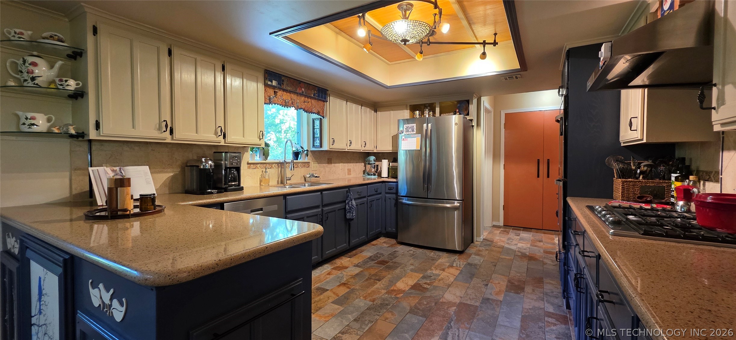 6630 S 223rd Eastavenue Broken Arrow OK 74014