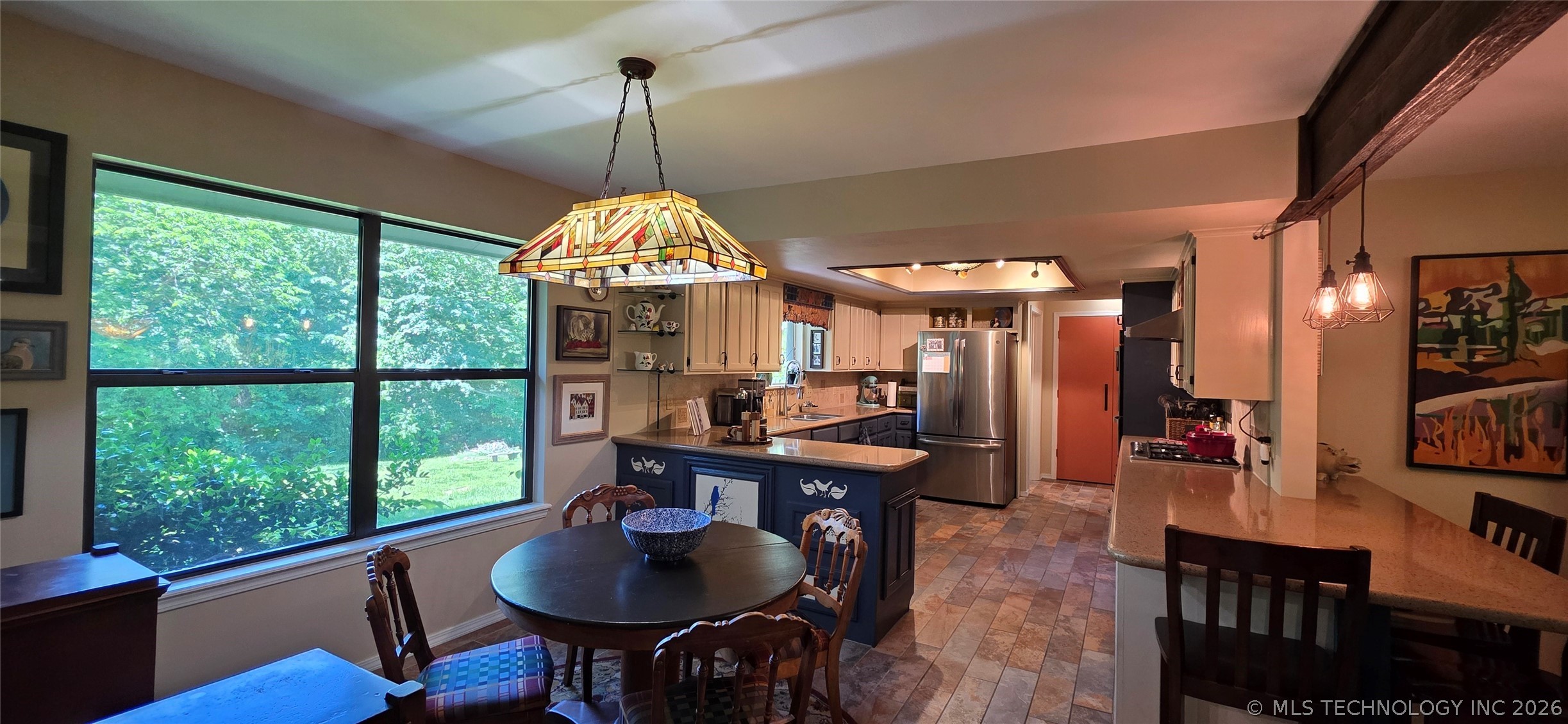 6630 S 223rd Eastavenue Broken Arrow OK 74014