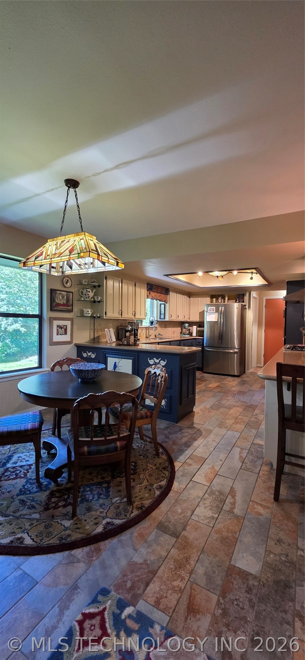 6630 S 223rd Eastavenue Broken Arrow OK 74014