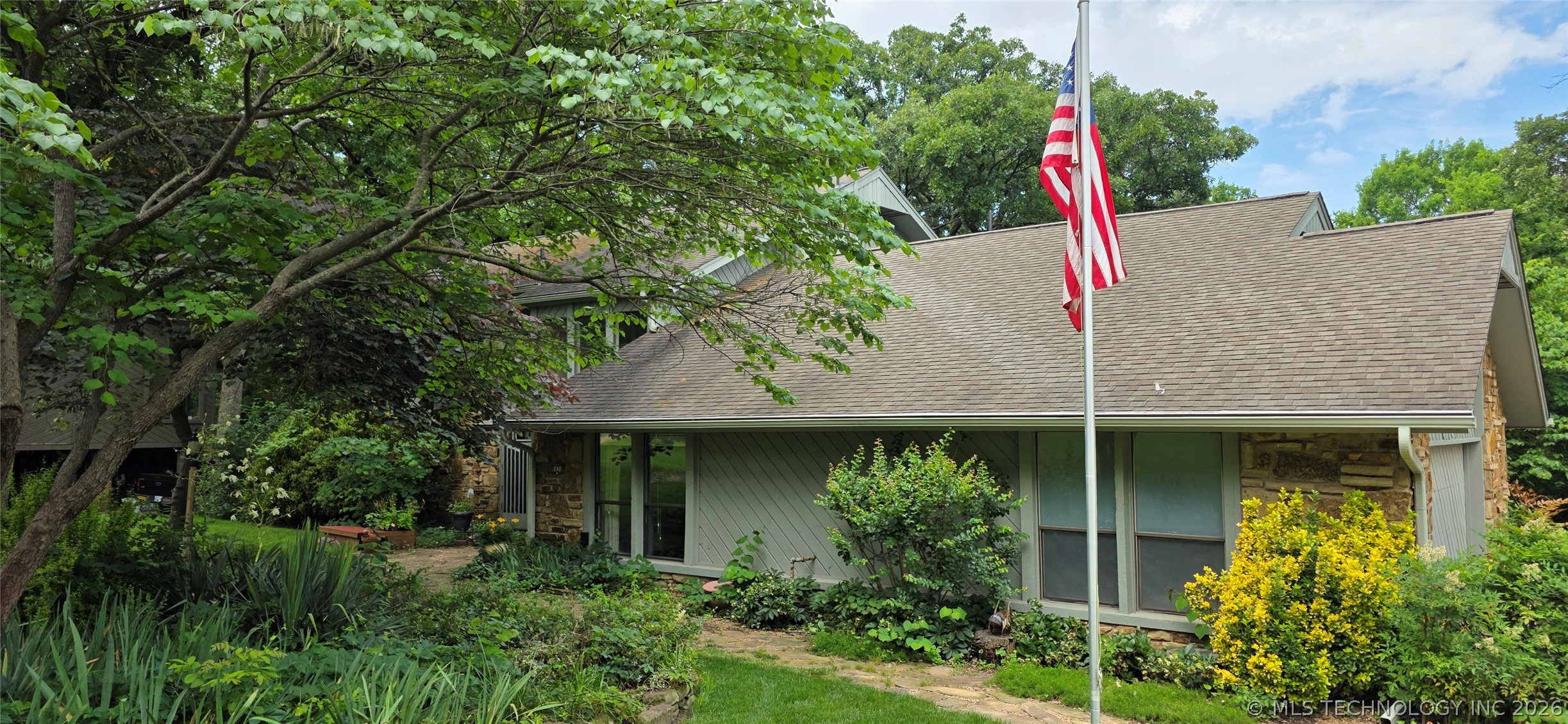 6630 S 223rd Eastavenue Broken Arrow OK 74014