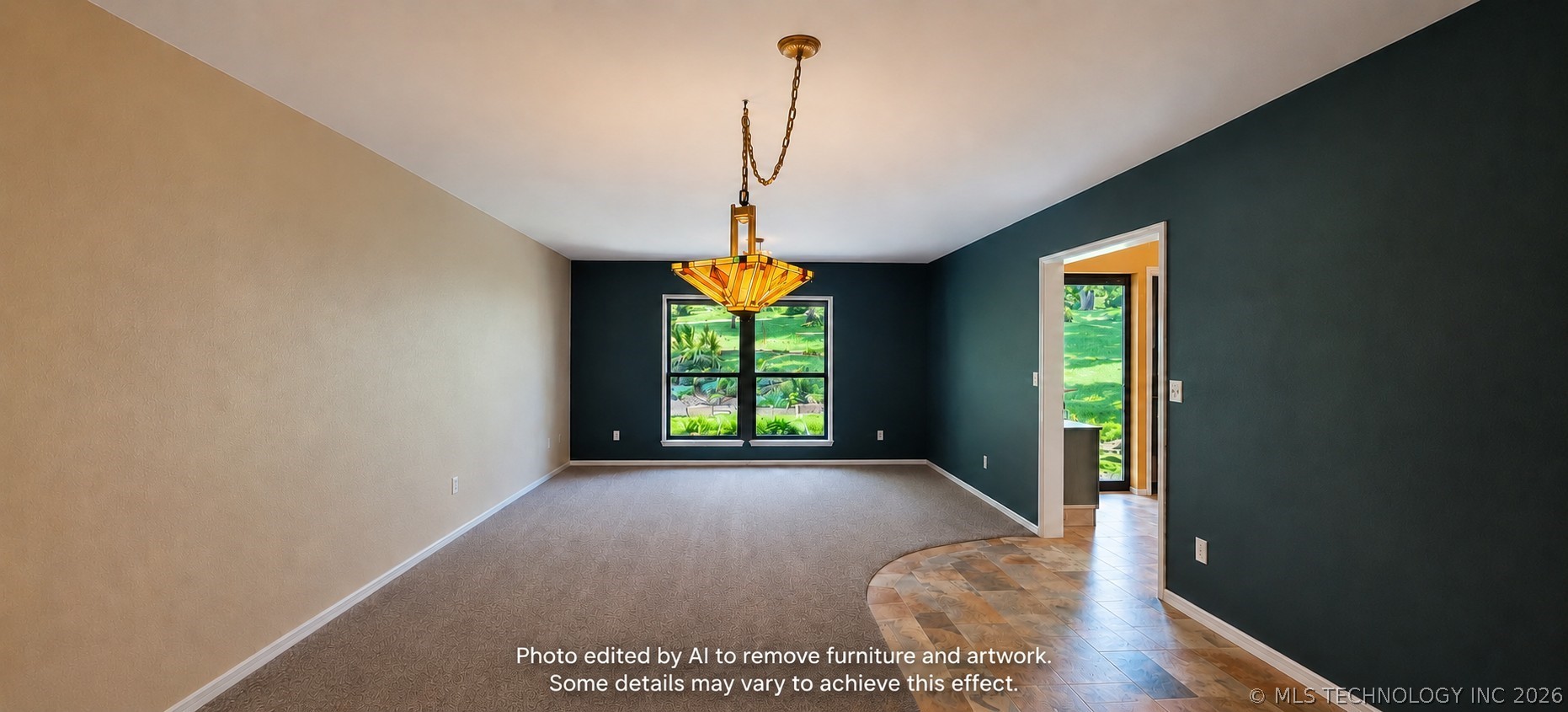 6630 S 223rd Eastavenue Broken Arrow OK 74014