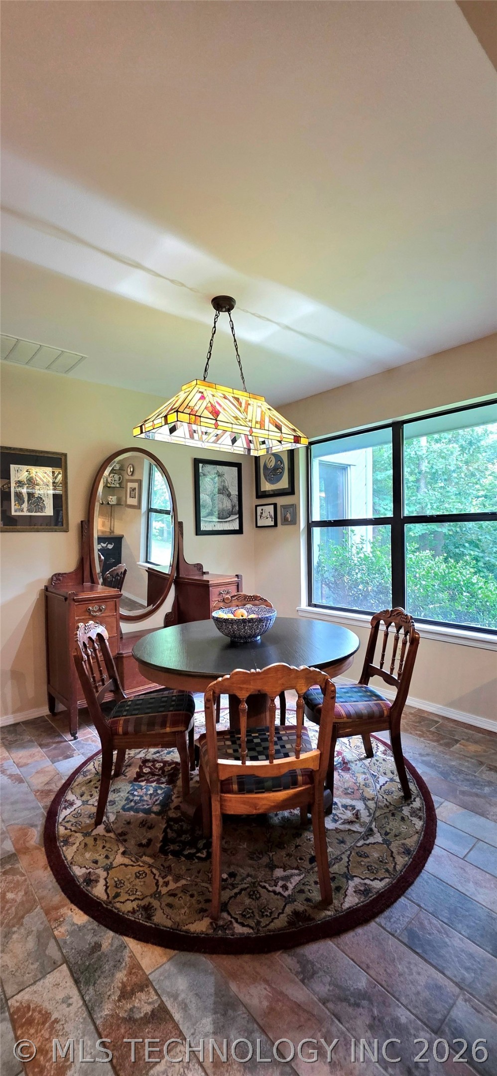 6630 S 223rd Eastavenue Broken Arrow OK 74014