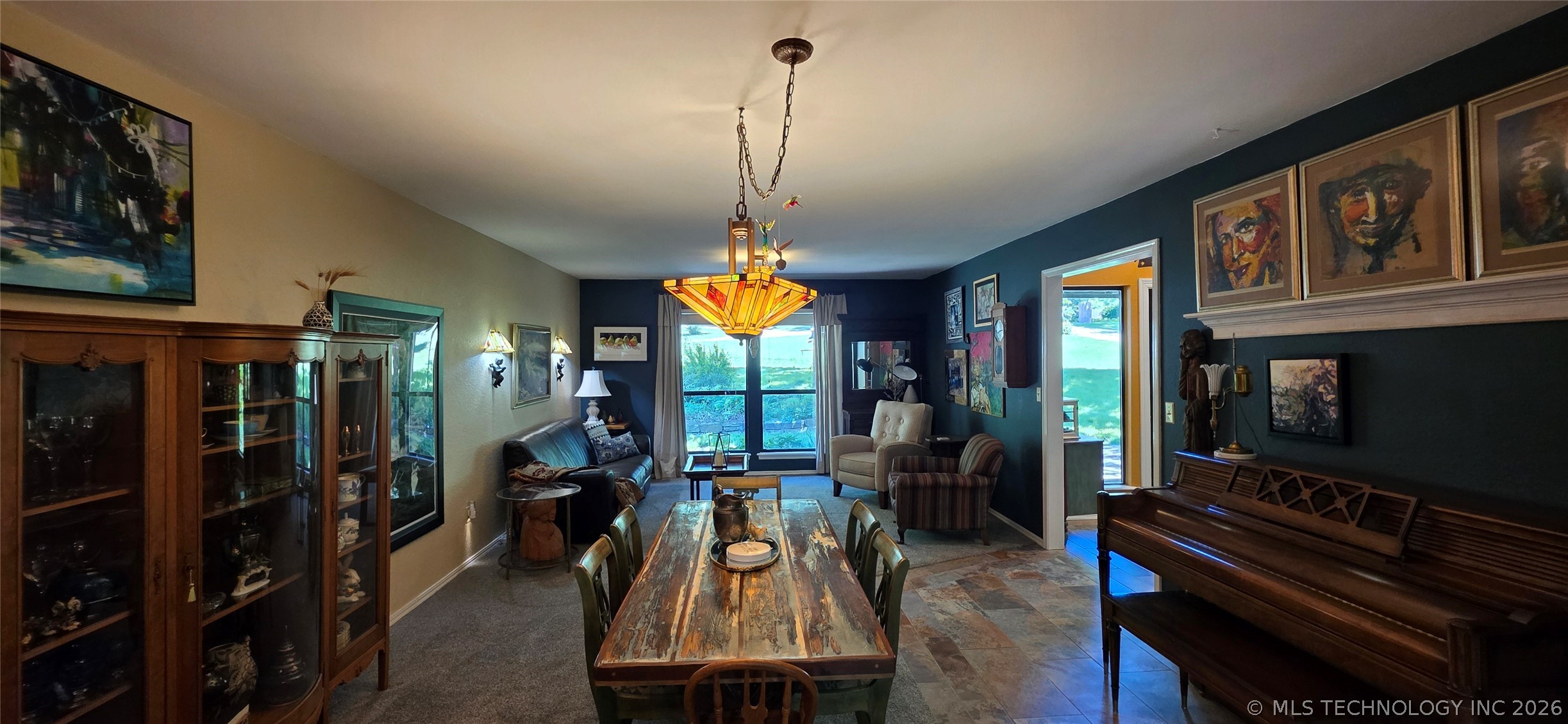 6630 S 223rd Eastavenue Broken Arrow OK 74014