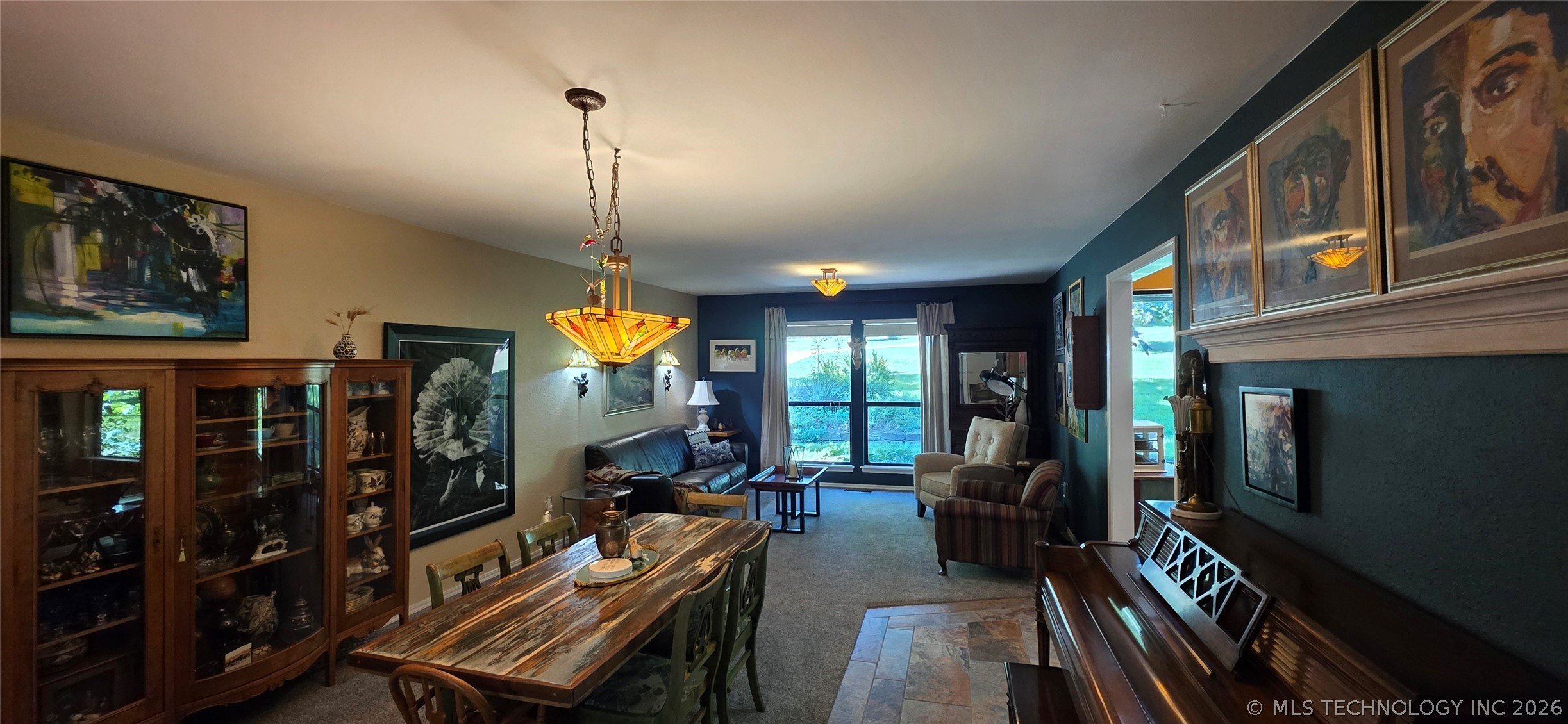 6630 S 223rd Eastavenue Broken Arrow OK 74014