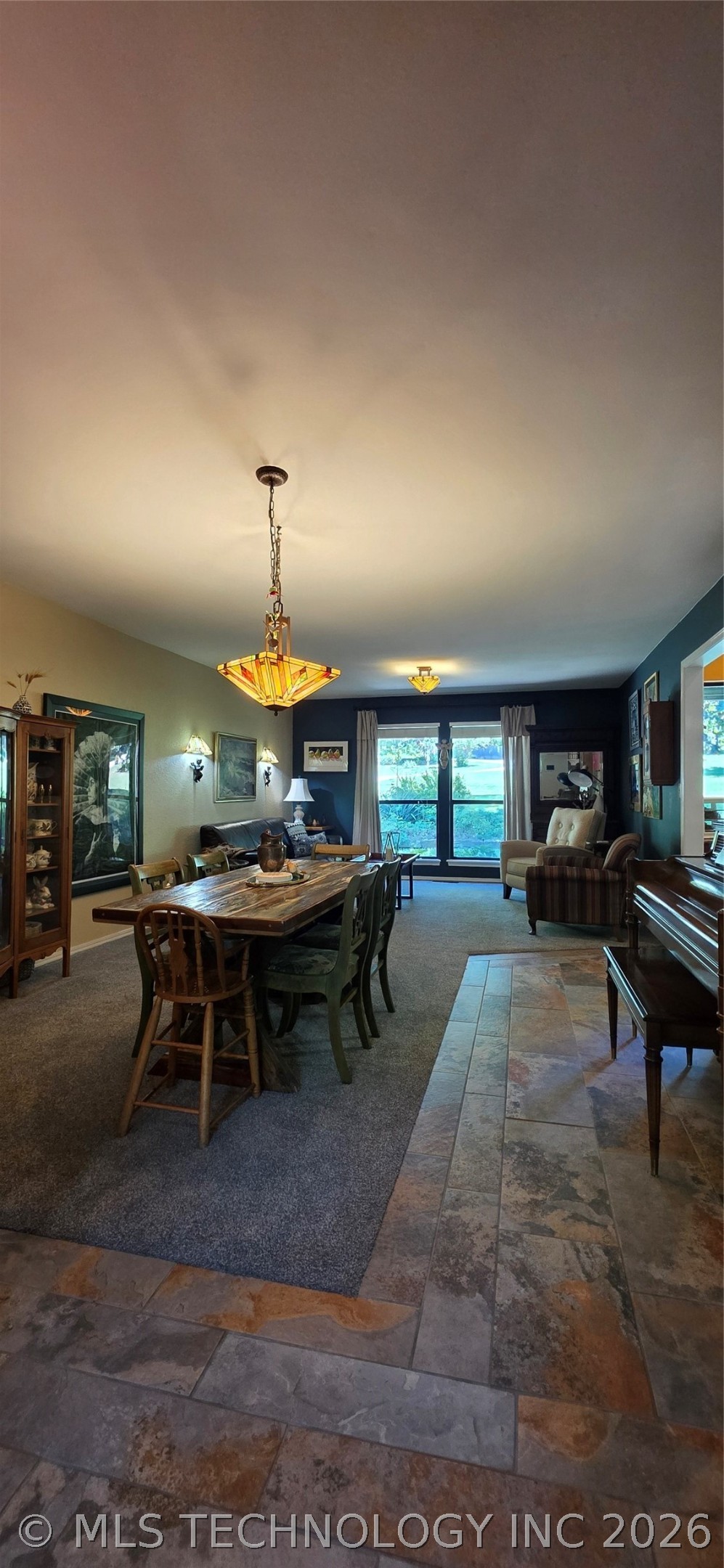 6630 S 223rd Eastavenue Broken Arrow OK 74014