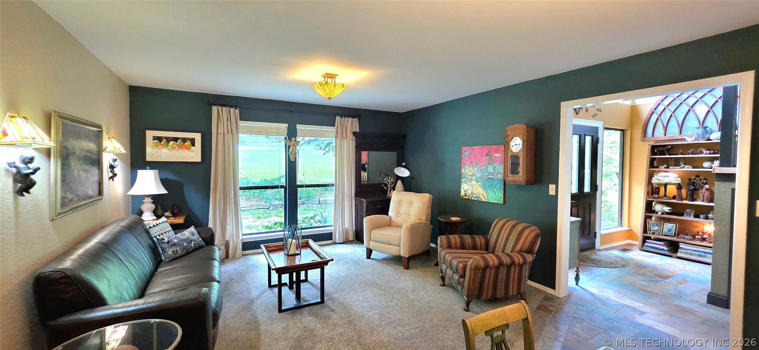 6630 S 223rd Eastavenue Broken Arrow OK 74014