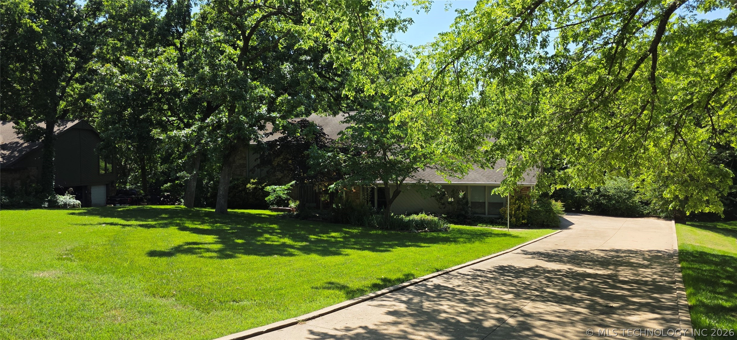 6630 S 223rd Eastavenue Broken Arrow OK 74014