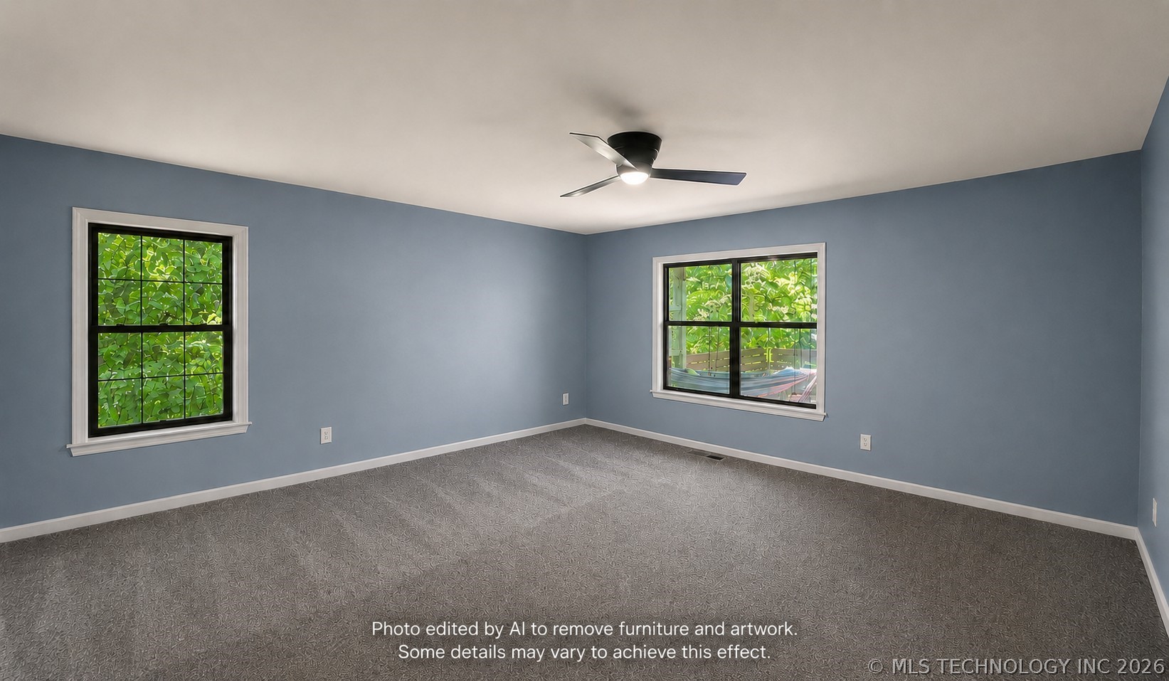 6630 S 223rd Eastavenue Broken Arrow OK 74014