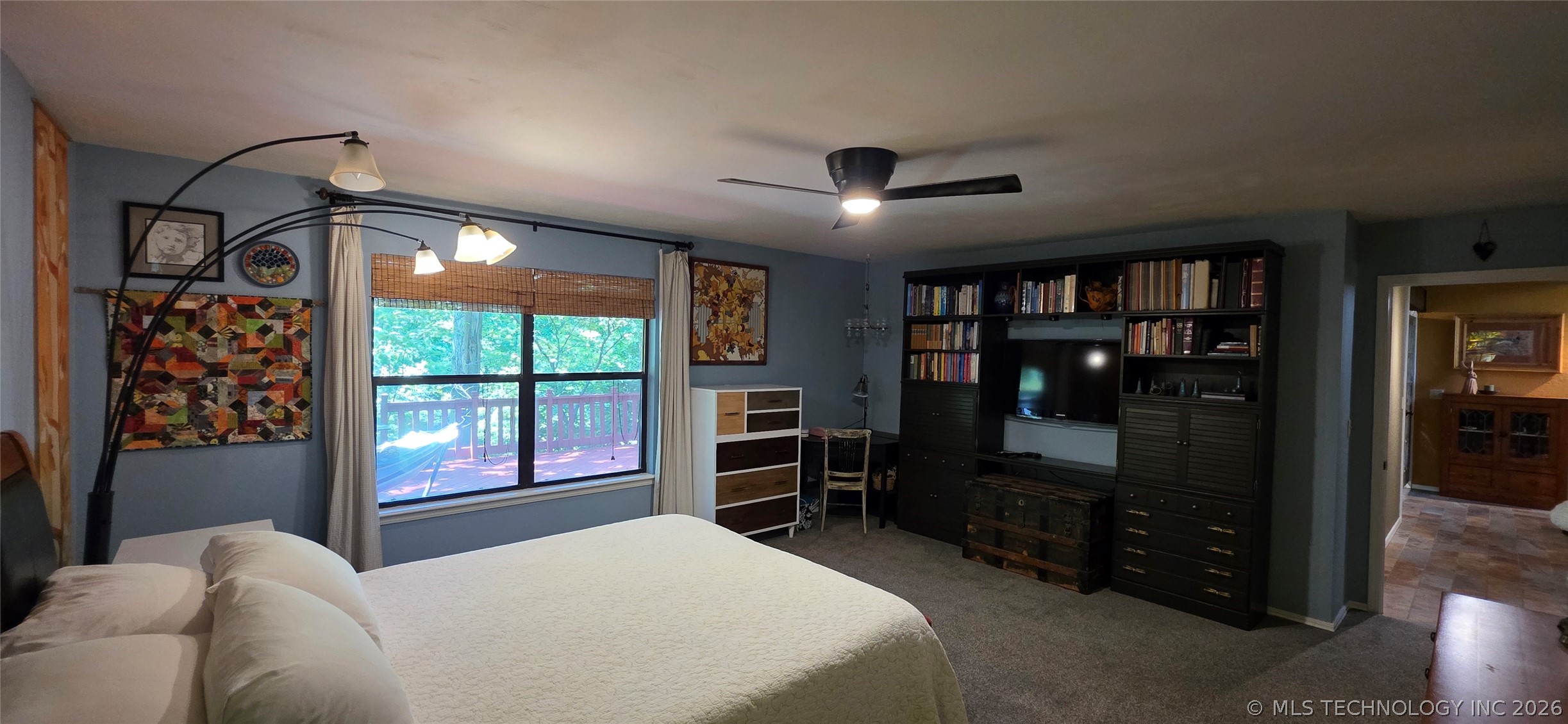 6630 S 223rd Eastavenue Broken Arrow OK 74014