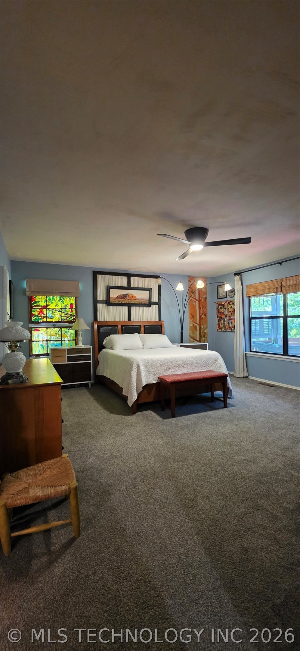 6630 S 223rd Eastavenue Broken Arrow OK 74014