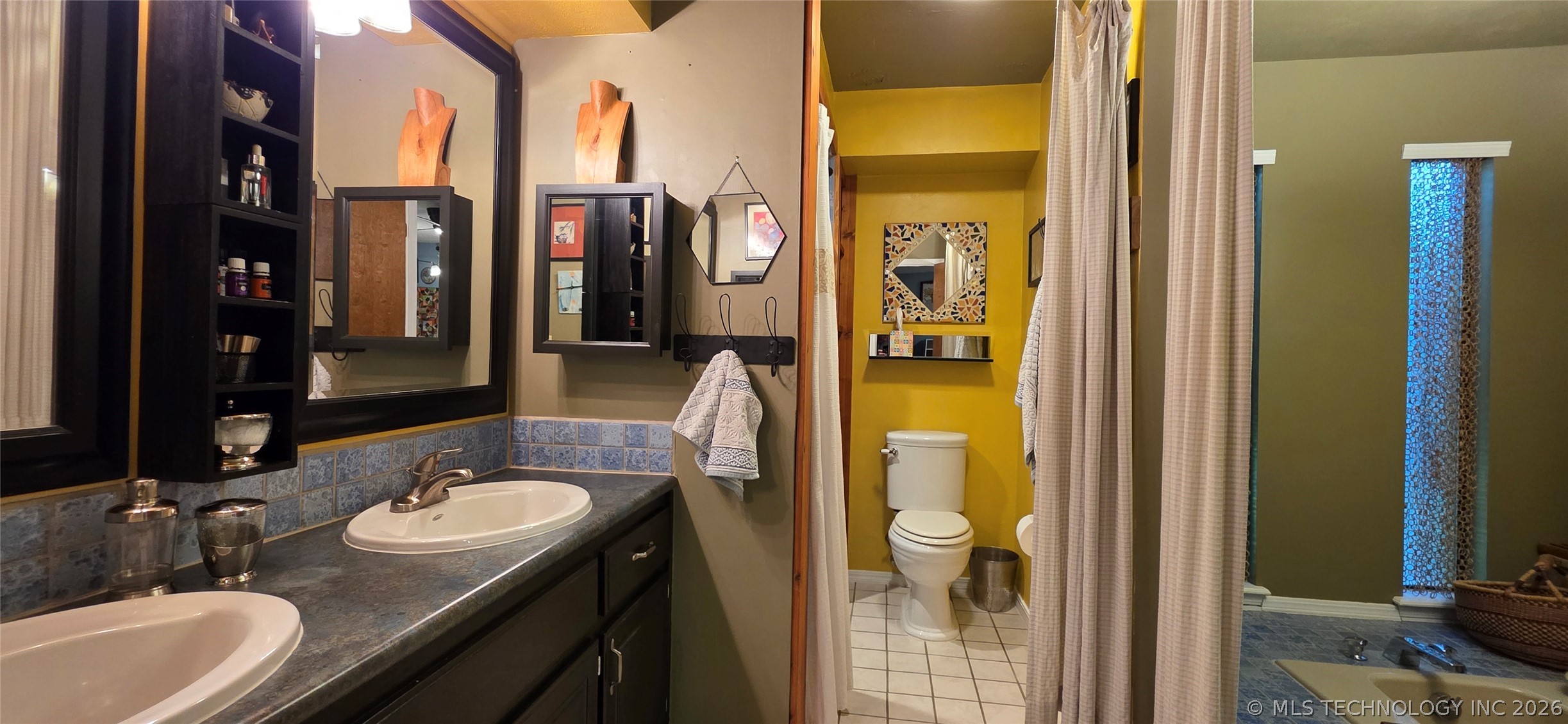 6630 S 223rd Eastavenue Broken Arrow OK 74014