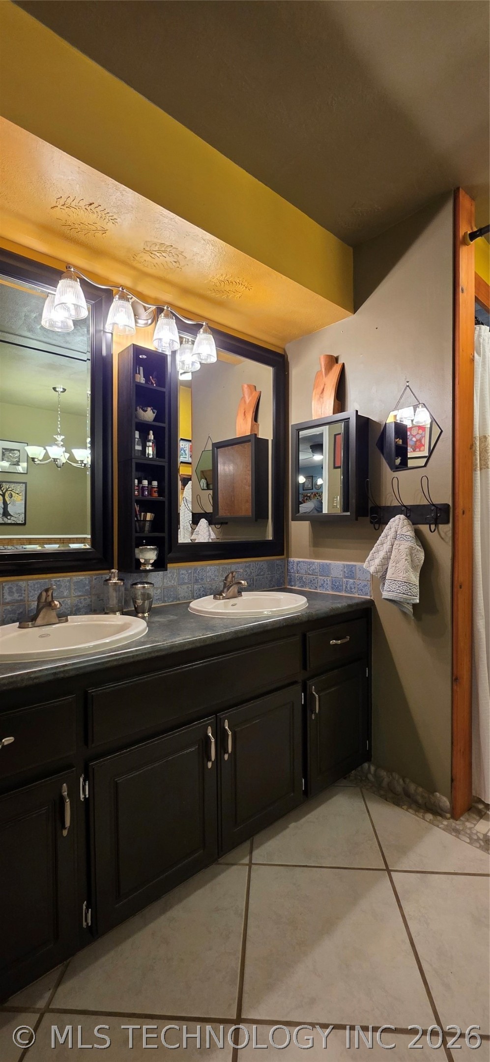 6630 S 223rd Eastavenue Broken Arrow OK 74014