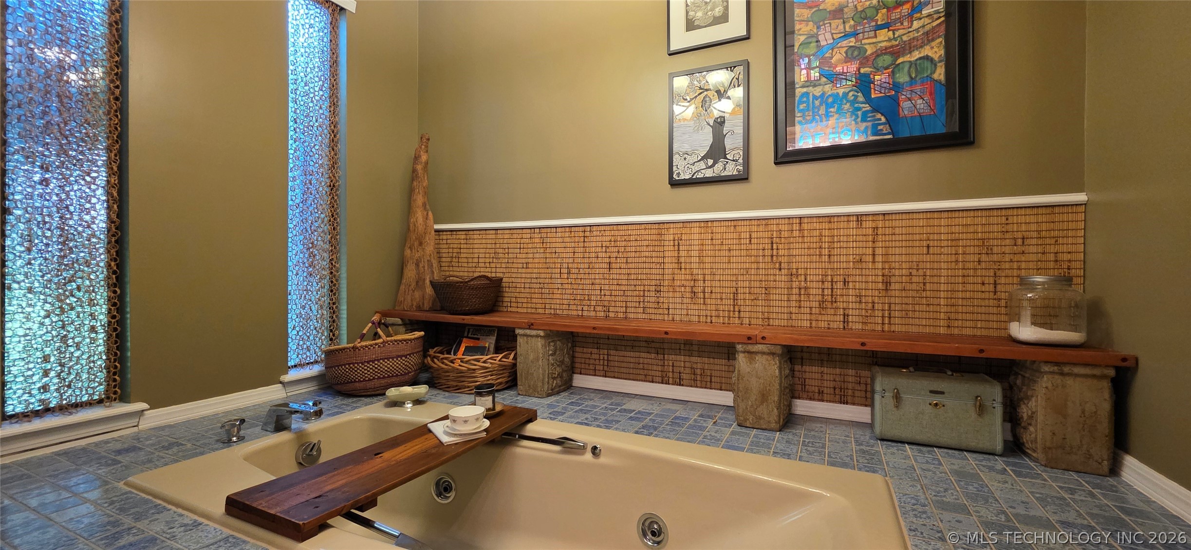 6630 S 223rd Eastavenue Broken Arrow OK 74014