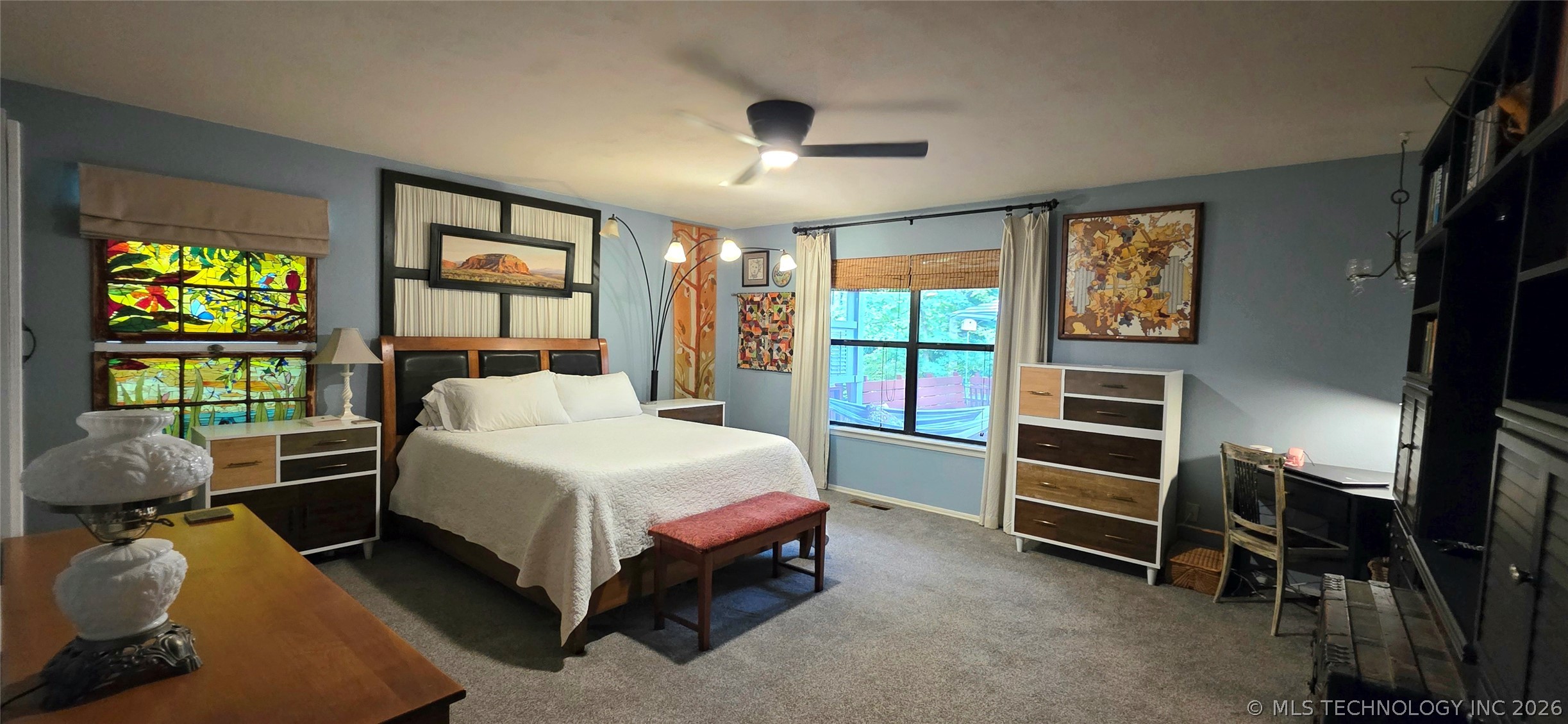 6630 S 223rd Eastavenue Broken Arrow OK 74014