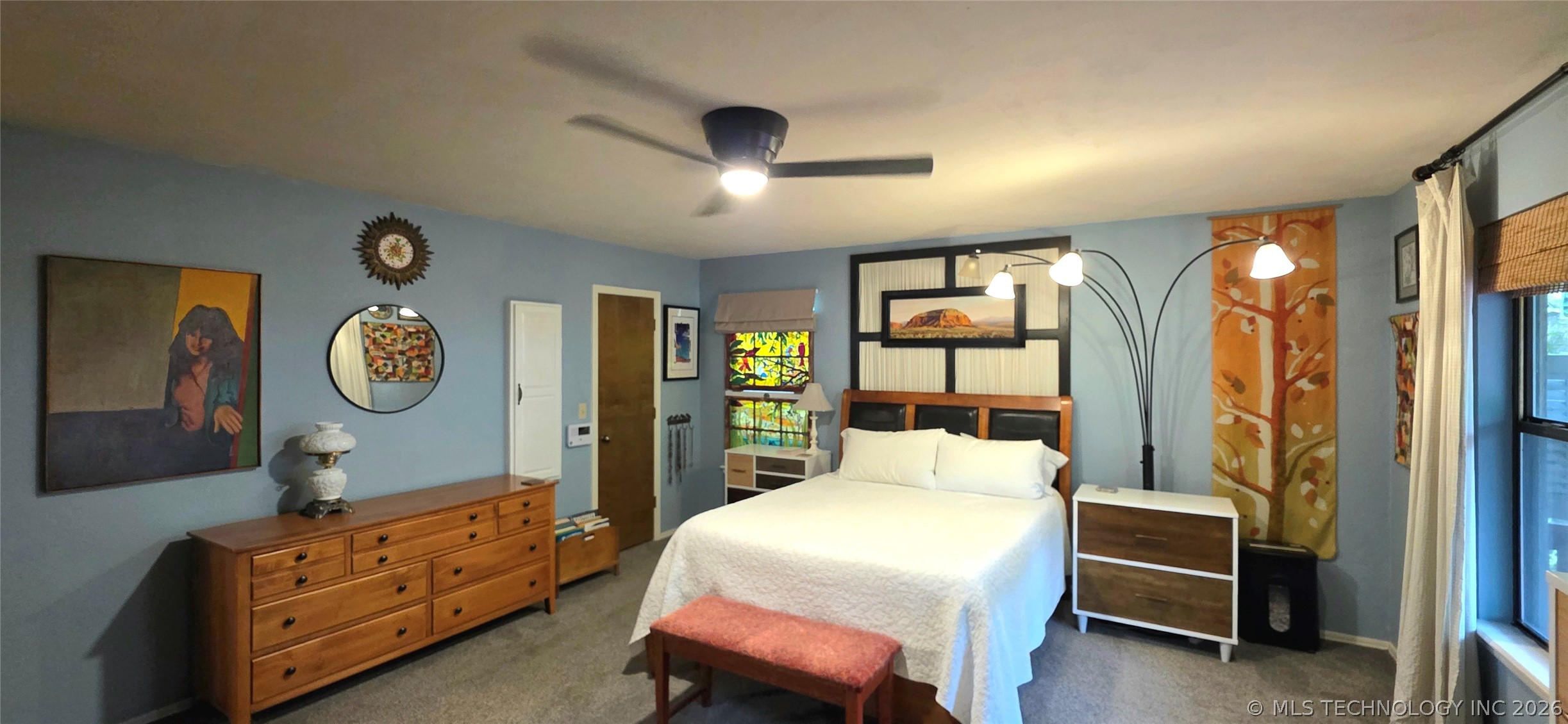 6630 S 223rd Eastavenue Broken Arrow OK 74014