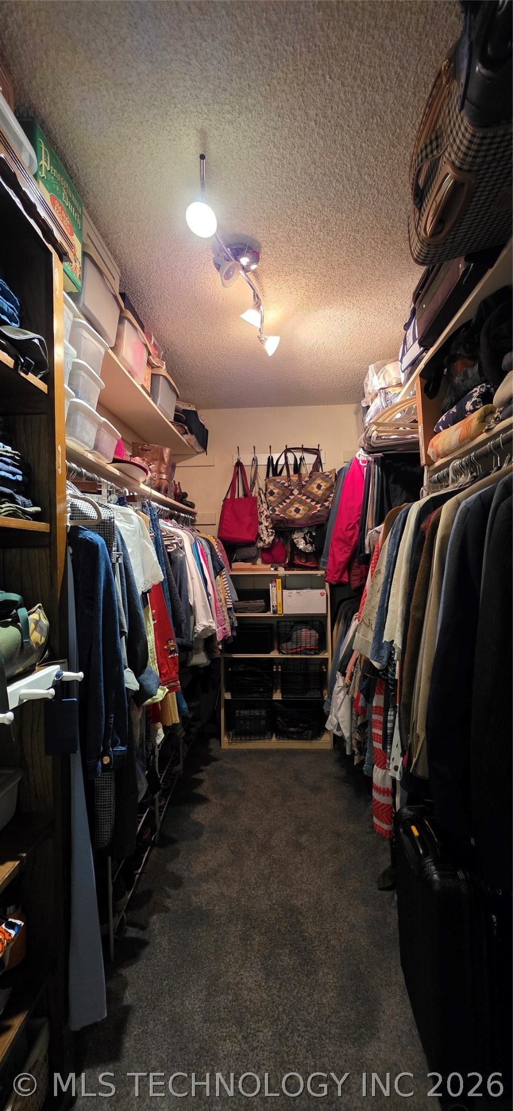6630 S 223rd Eastavenue Broken Arrow OK 74014