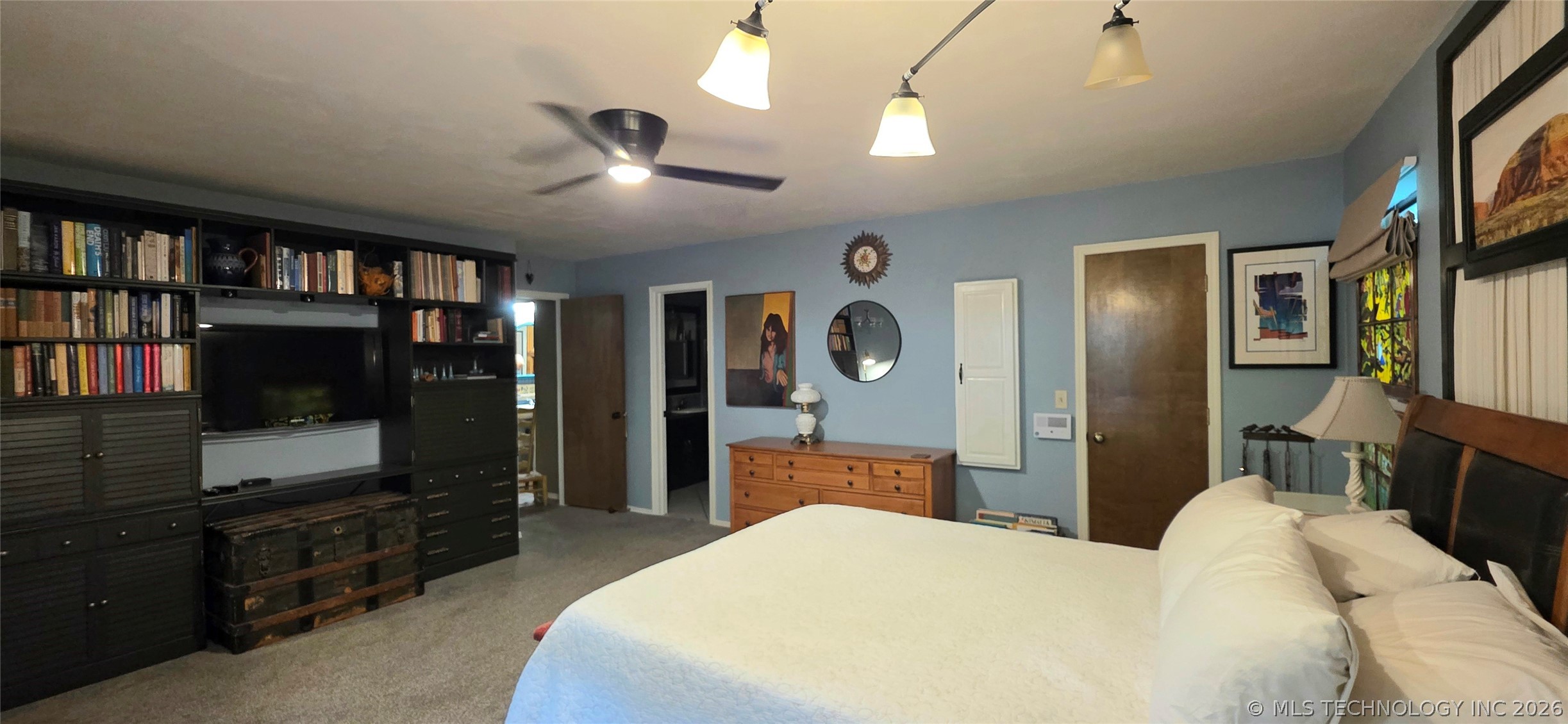6630 S 223rd Eastavenue Broken Arrow OK 74014