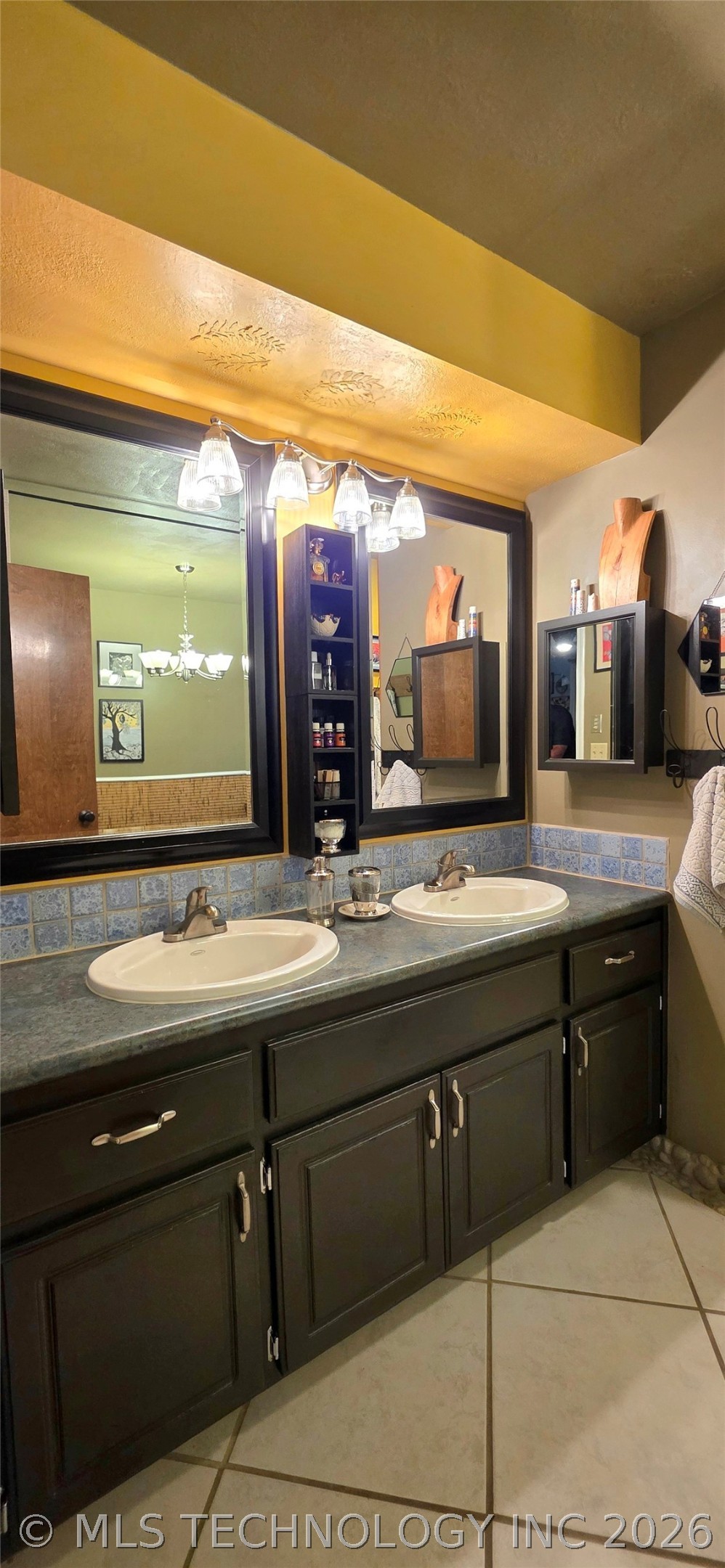 6630 S 223rd Eastavenue Broken Arrow OK 74014