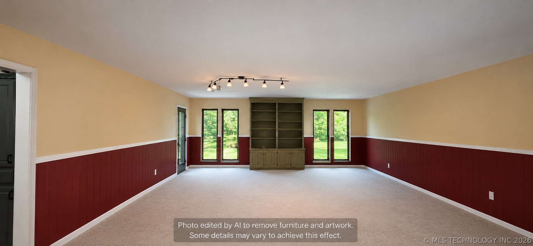 6630 S 223rd Eastavenue Broken Arrow OK 74014