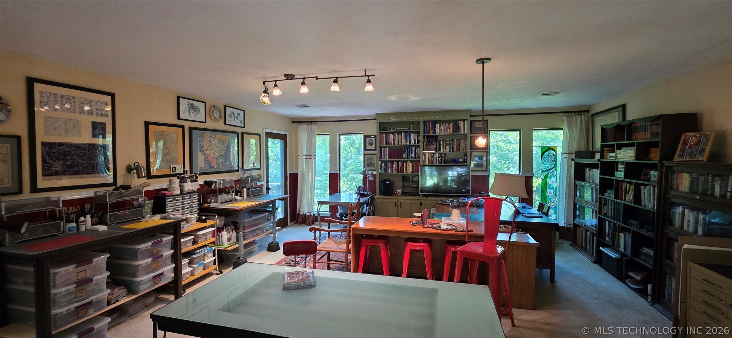 6630 S 223rd Eastavenue Broken Arrow OK 74014