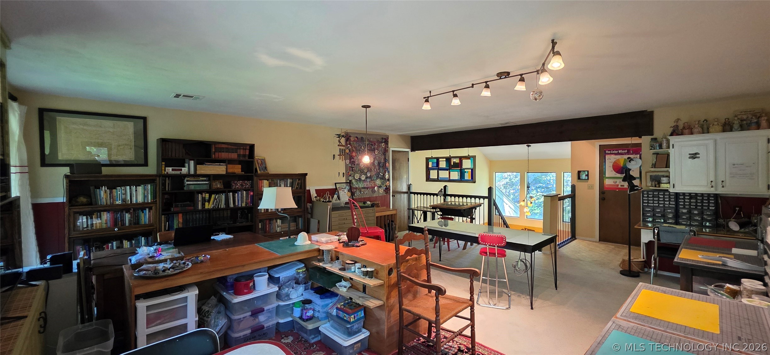 6630 S 223rd Eastavenue Broken Arrow OK 74014