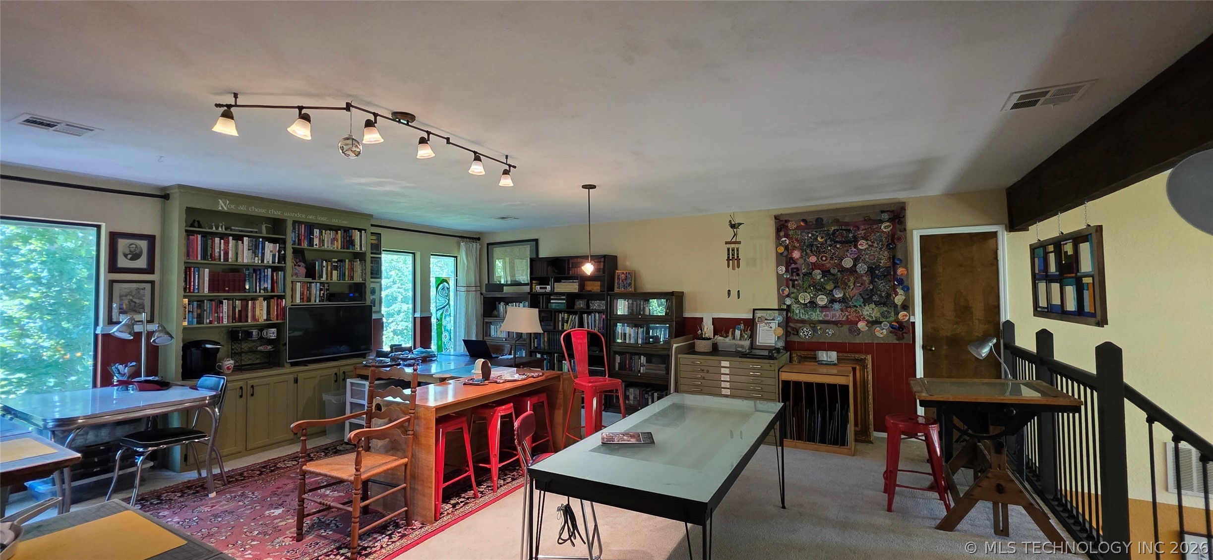 6630 S 223rd Eastavenue Broken Arrow OK 74014