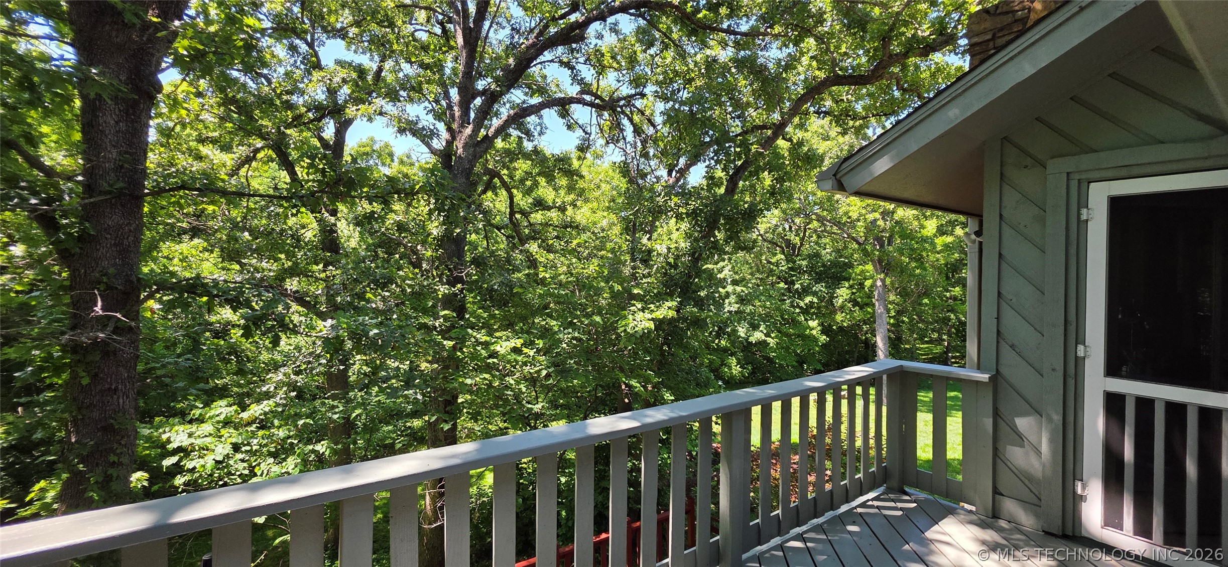6630 S 223rd Eastavenue Broken Arrow OK 74014