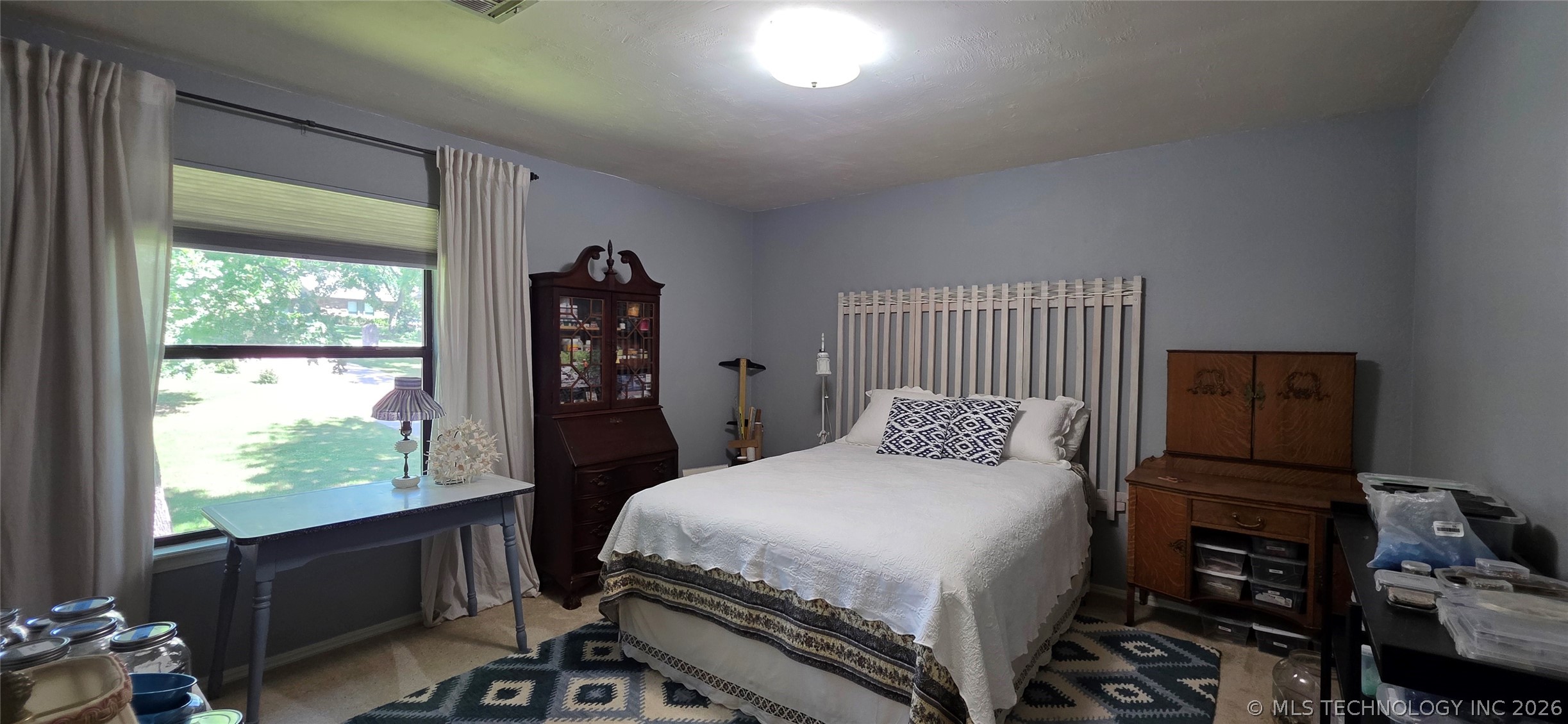 6630 S 223rd Eastavenue Broken Arrow OK 74014