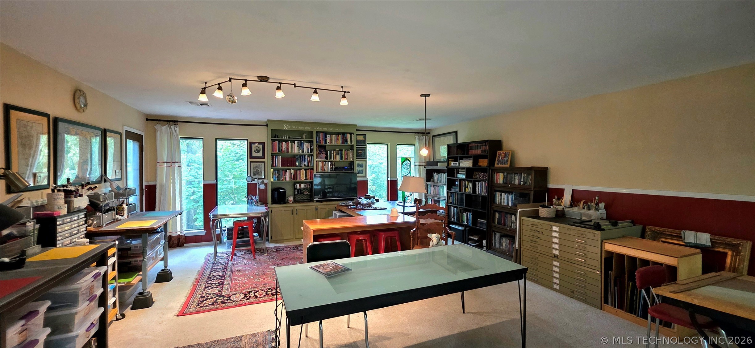 6630 S 223rd Eastavenue Broken Arrow OK 74014