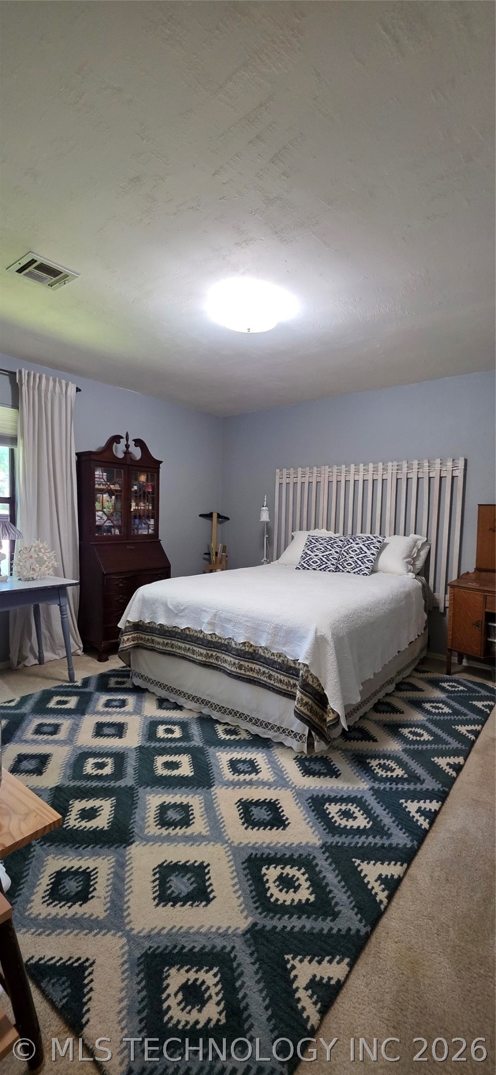 6630 S 223rd Eastavenue Broken Arrow OK 74014