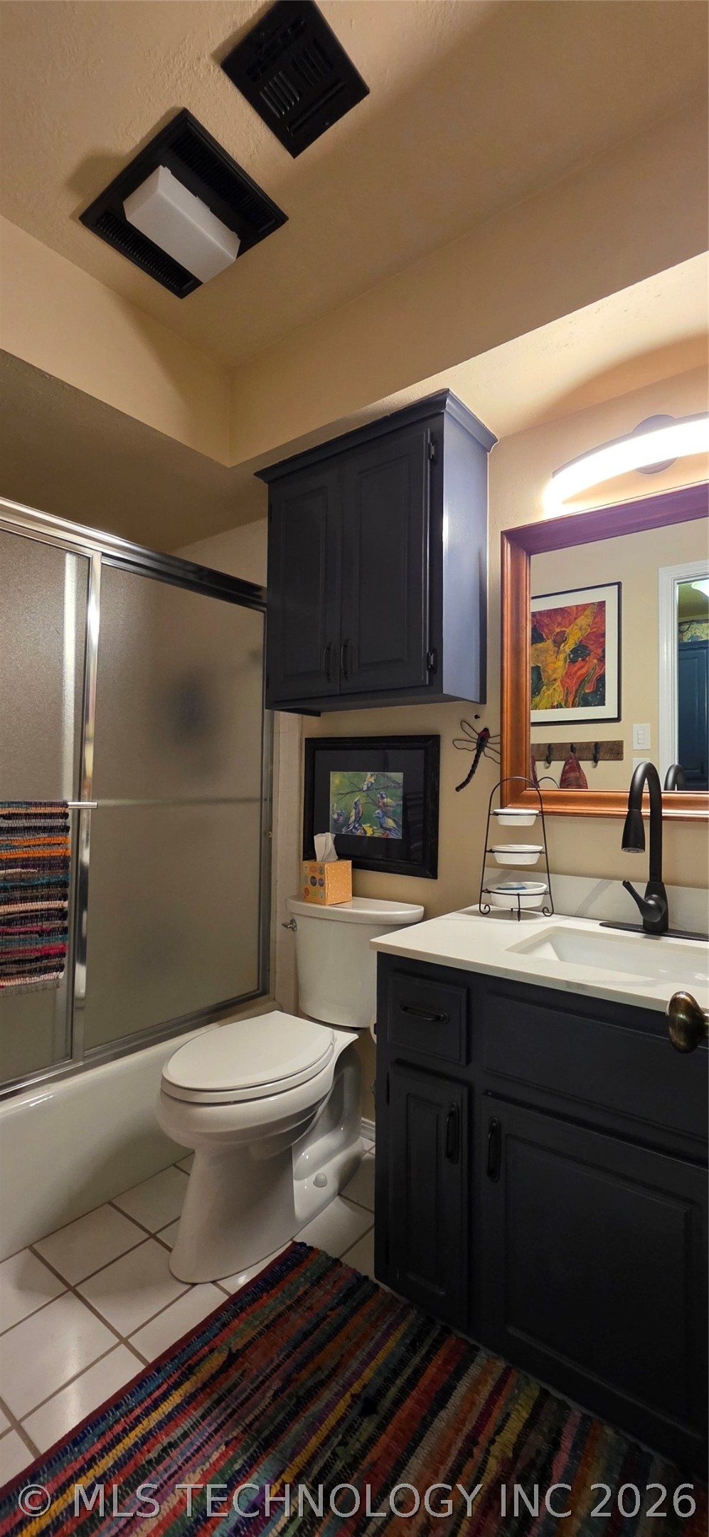6630 S 223rd Eastavenue Broken Arrow OK 74014