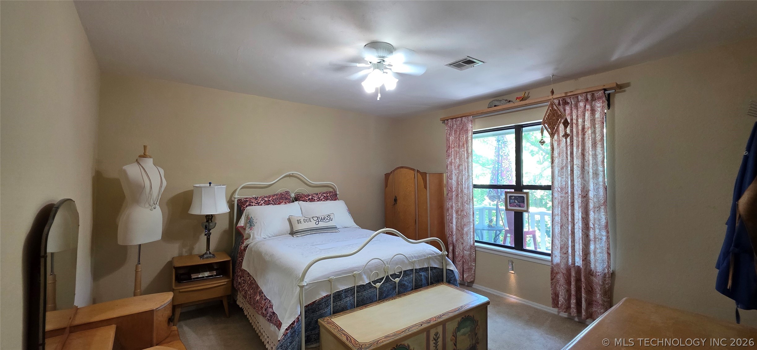 6630 S 223rd Eastavenue Broken Arrow OK 74014