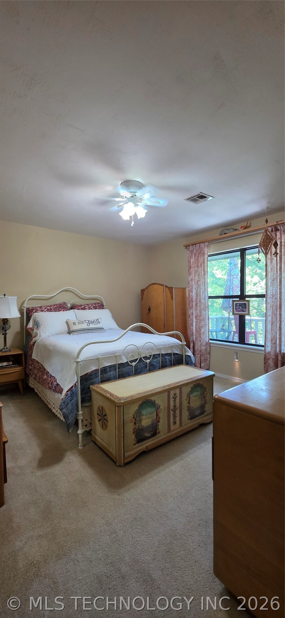 6630 S 223rd Eastavenue Broken Arrow OK 74014