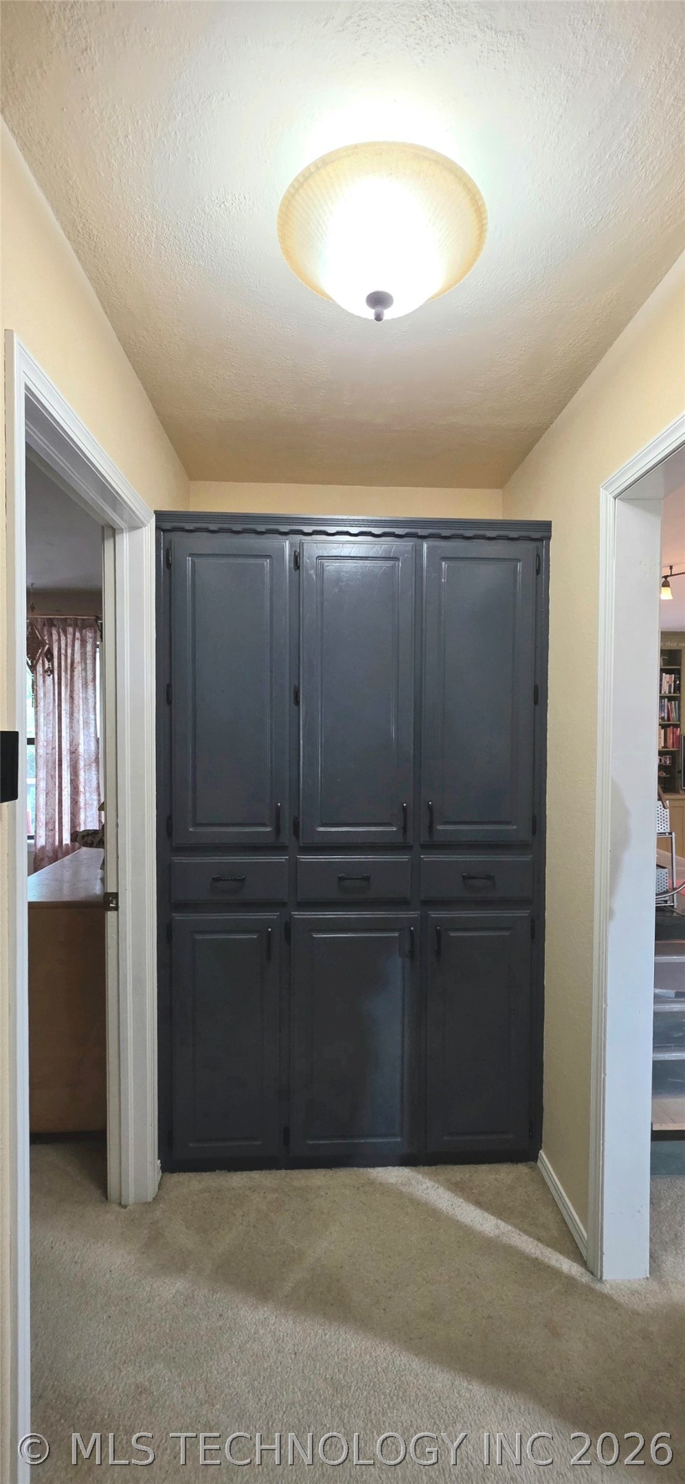 6630 S 223rd Eastavenue Broken Arrow OK 74014