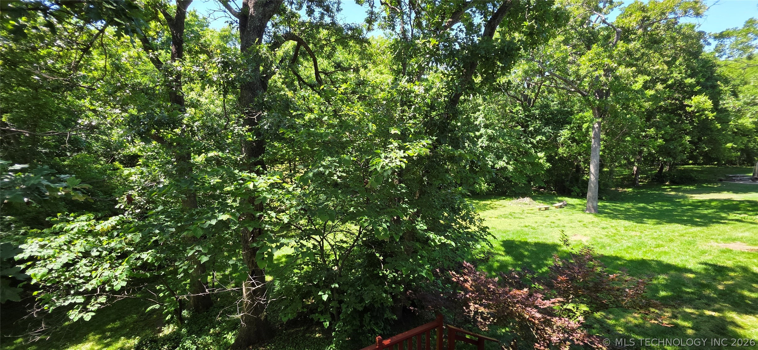 6630 S 223rd Eastavenue Broken Arrow OK 74014