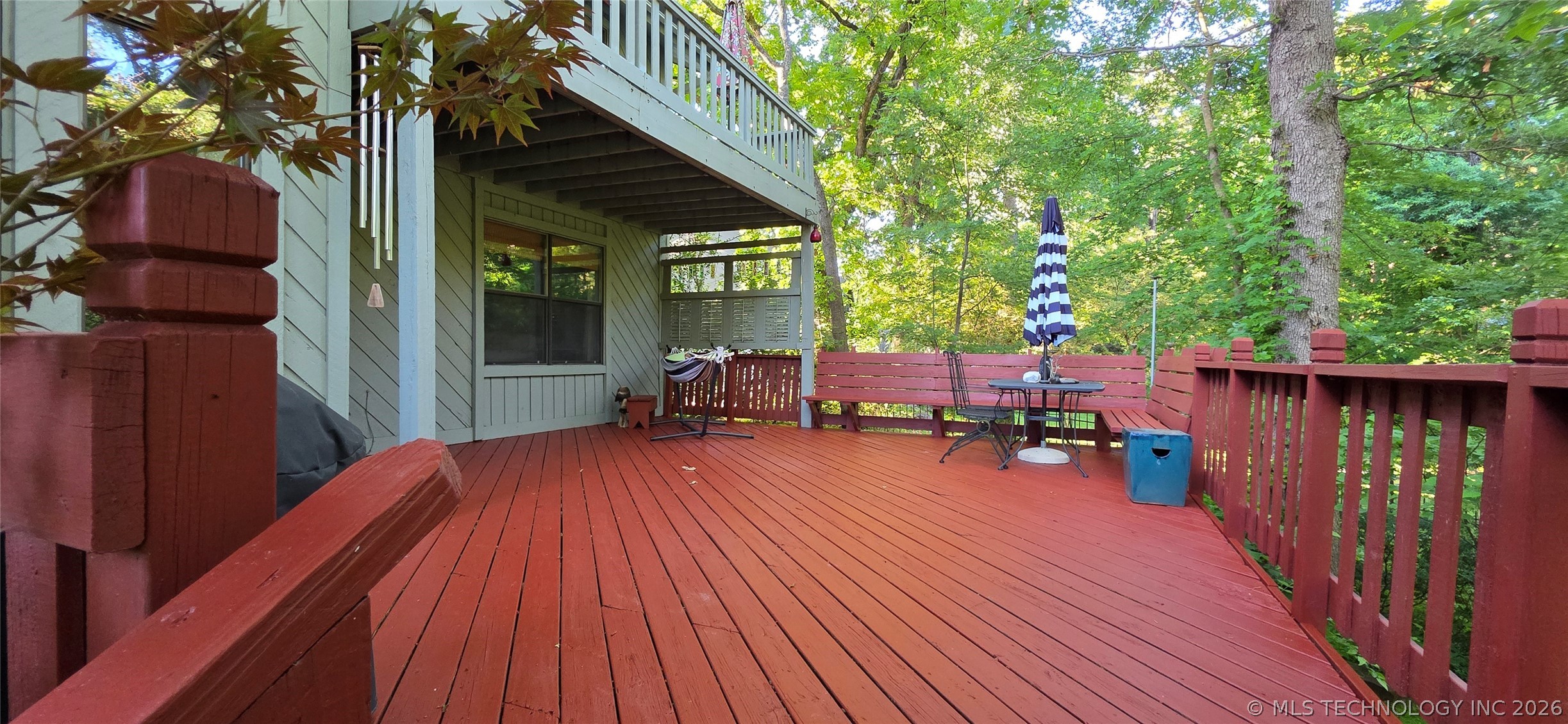 6630 S 223rd Eastavenue Broken Arrow OK 74014
