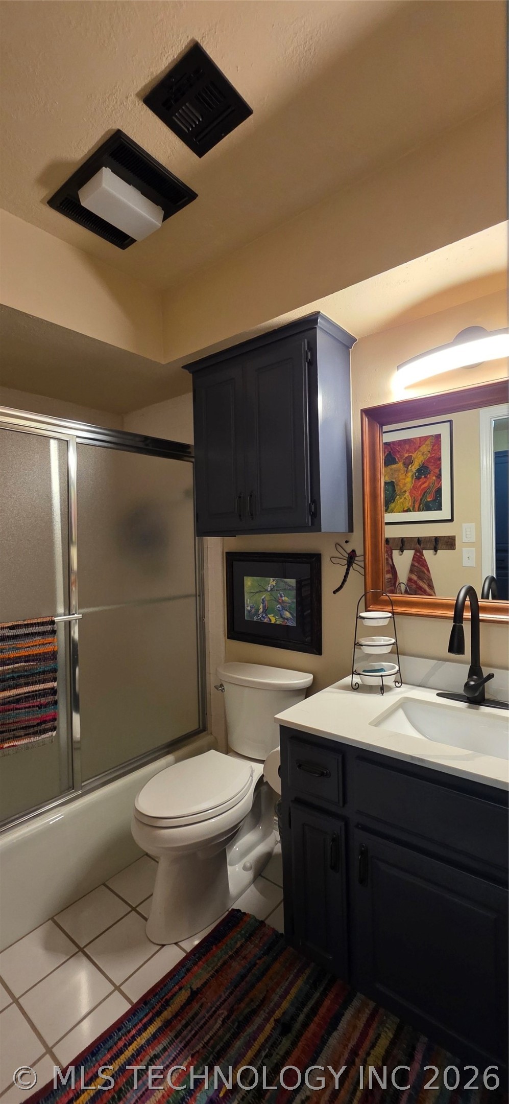6630 S 223rd Eastavenue Broken Arrow OK 74014