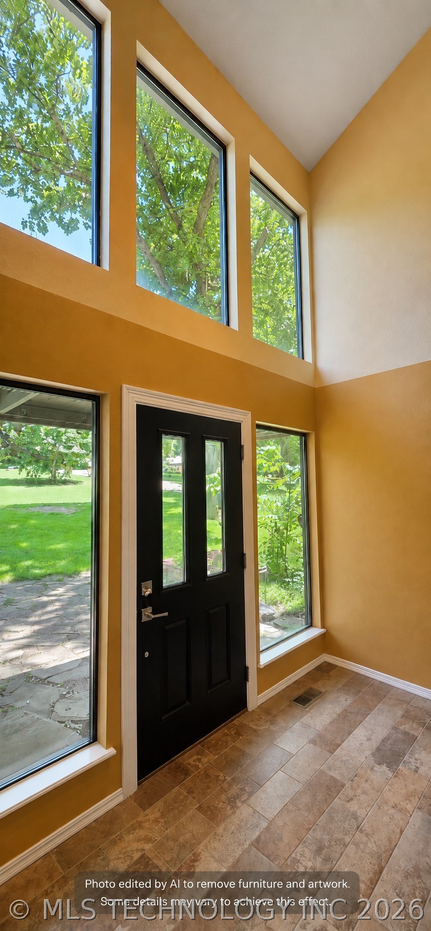 6630 S 223rd Eastavenue Broken Arrow OK 74014