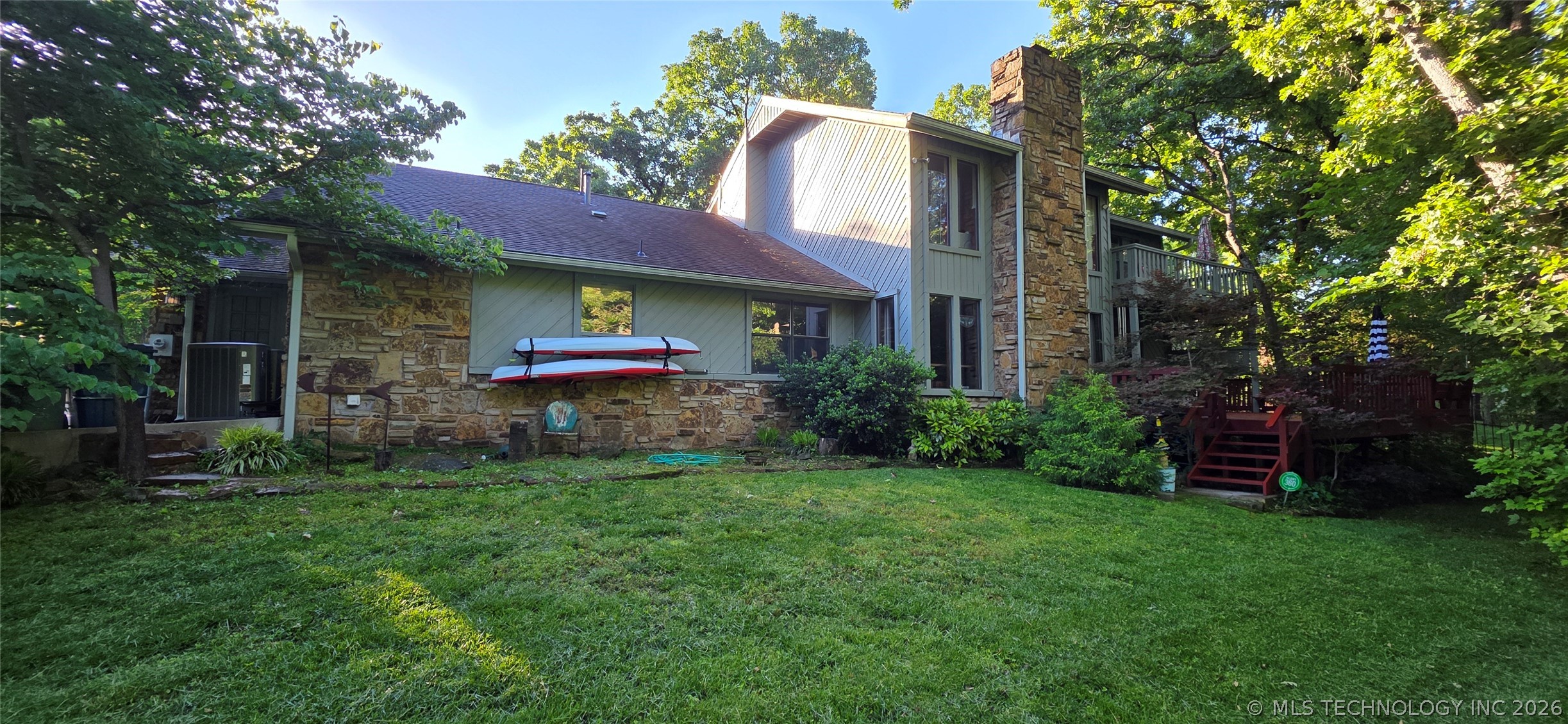 6630 S 223rd Eastavenue Broken Arrow OK 74014
