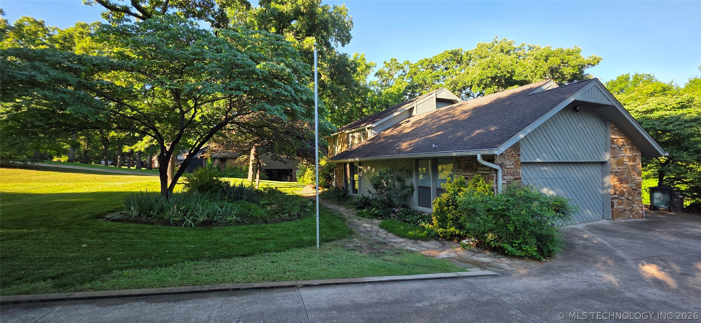6630 S 223rd Eastavenue Broken Arrow OK 74014