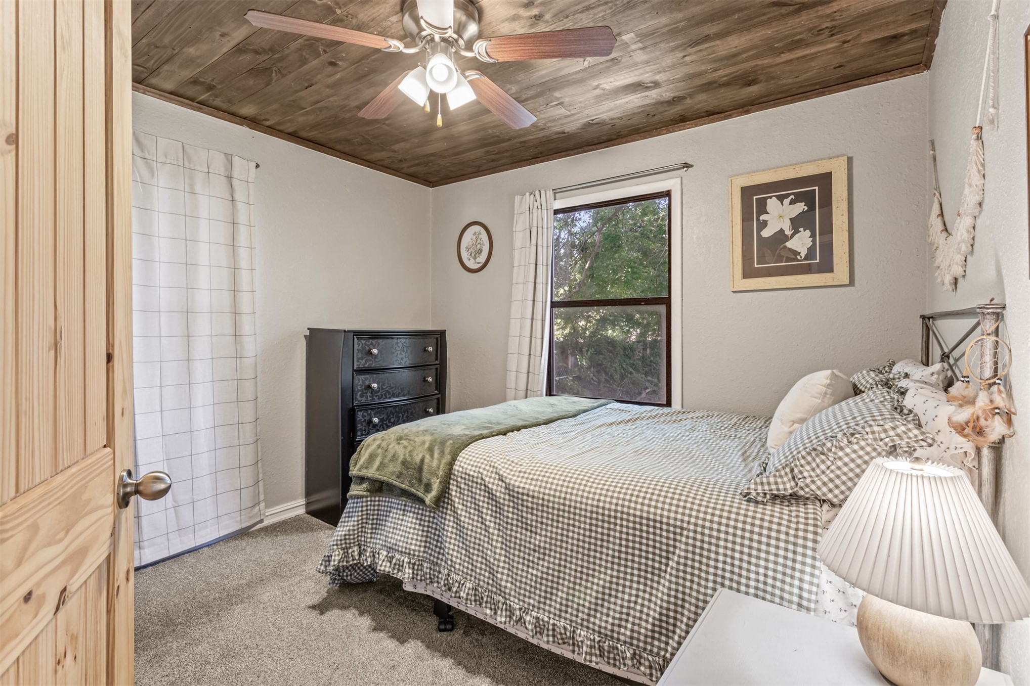 702 N Atlanta Street Owasso OK 74055