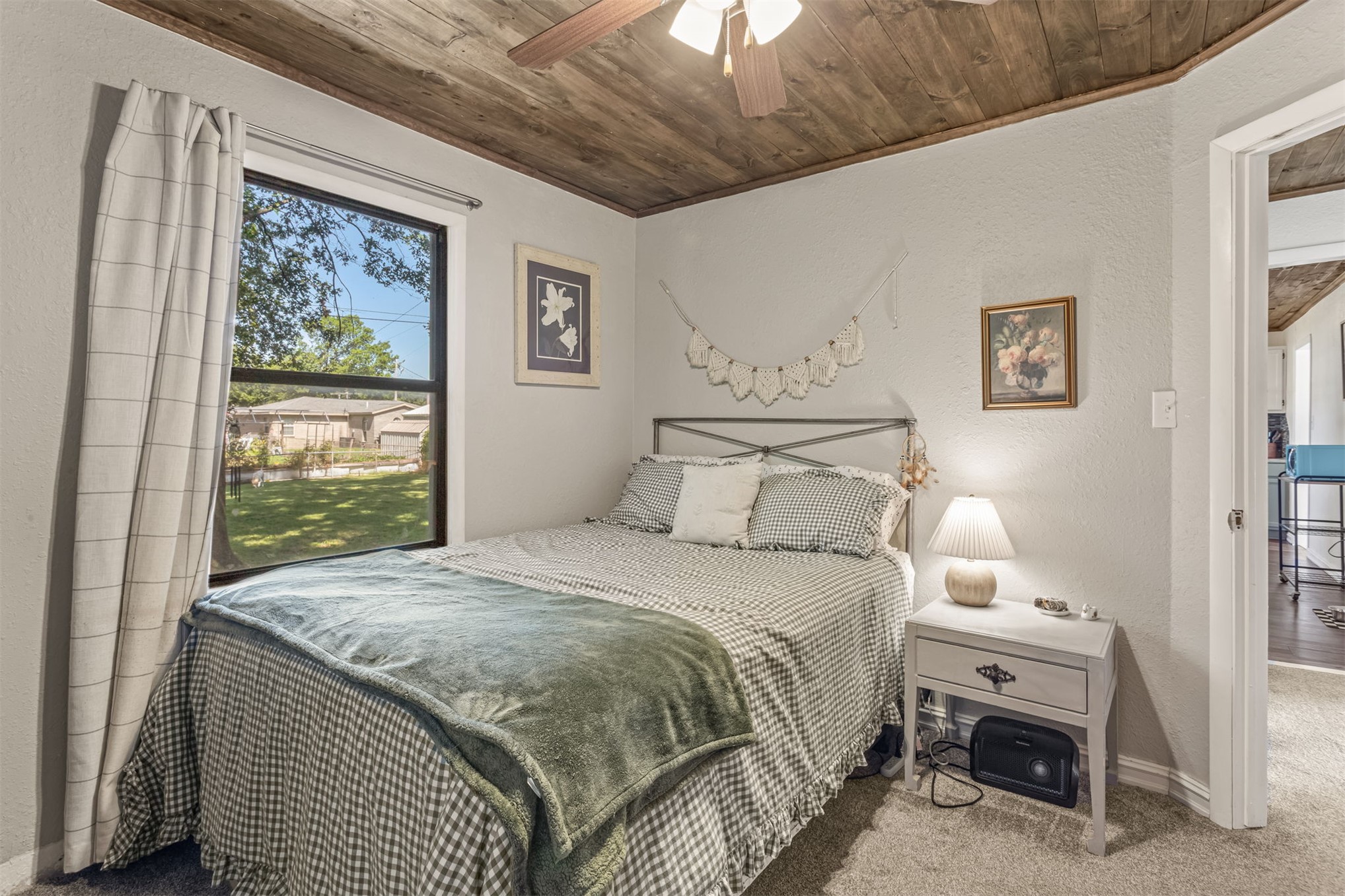 702 N Atlanta Street Owasso OK 74055
