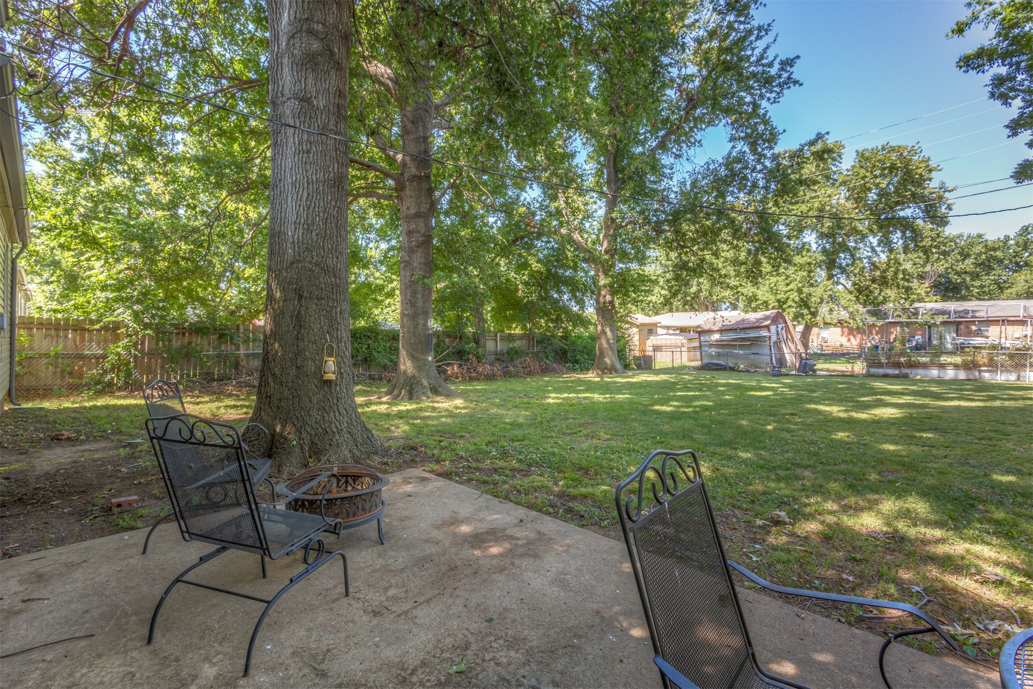 702 N Atlanta Street Owasso OK 74055