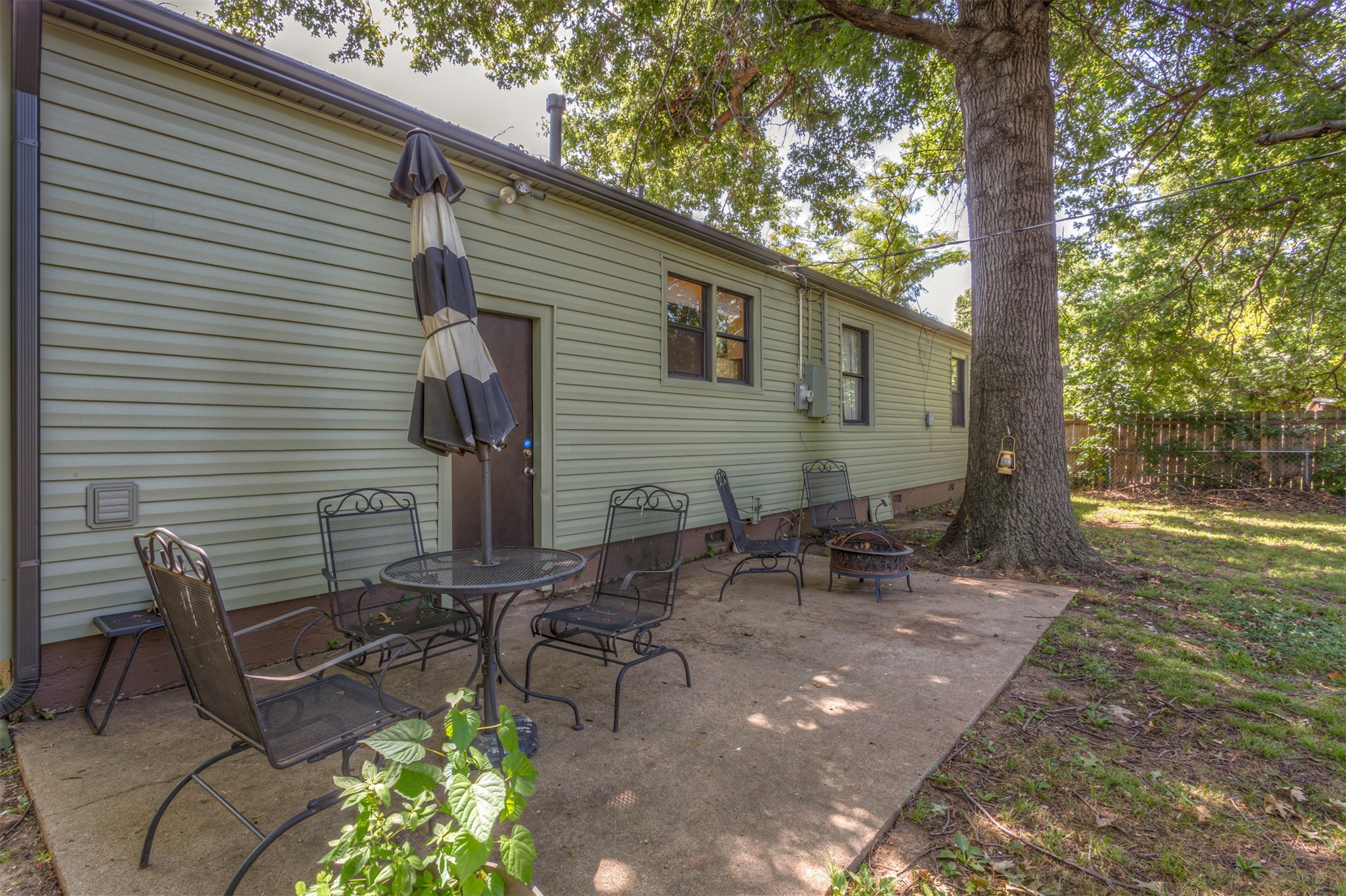 702 N Atlanta Street Owasso OK 74055
