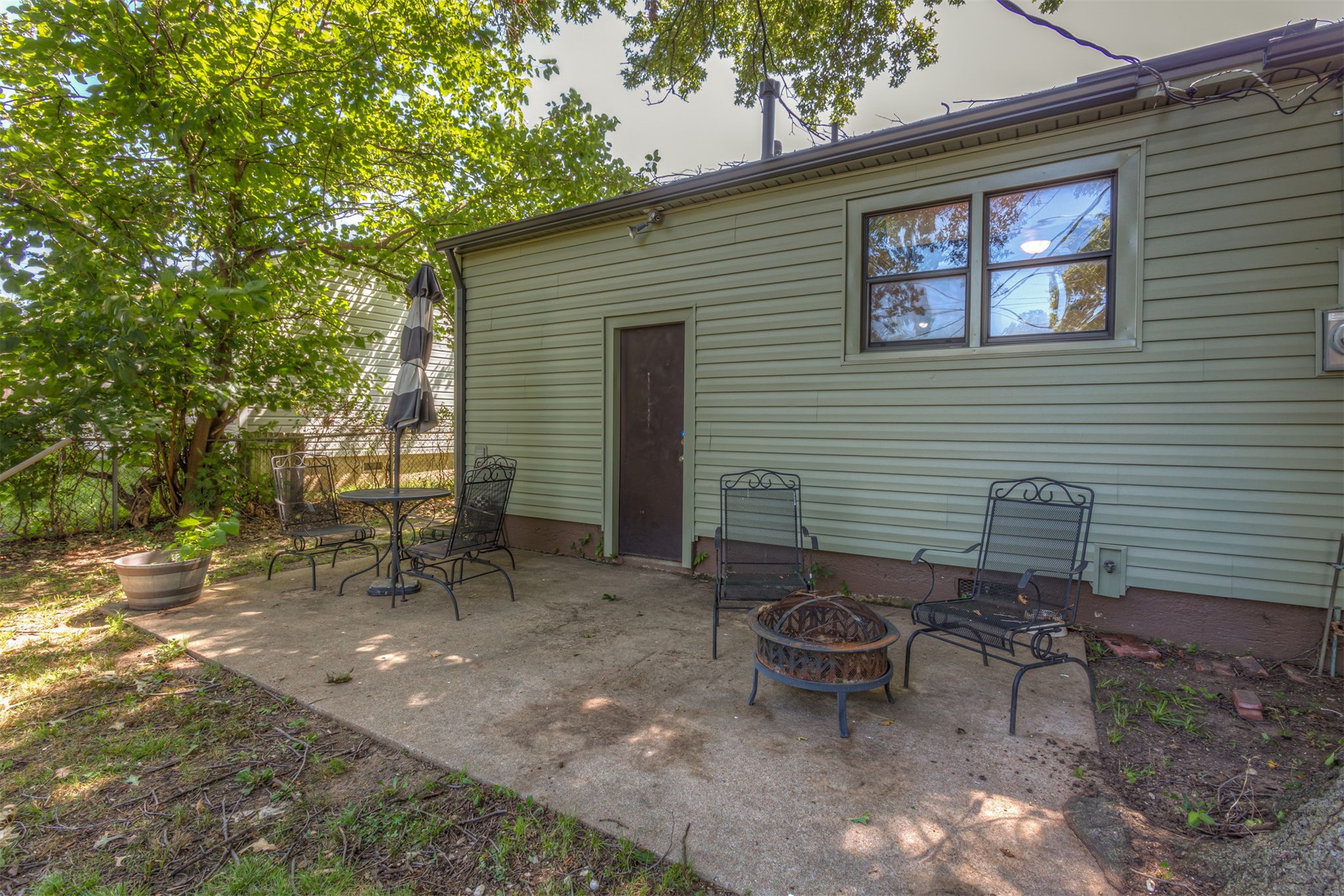 702 N Atlanta Street Owasso OK 74055