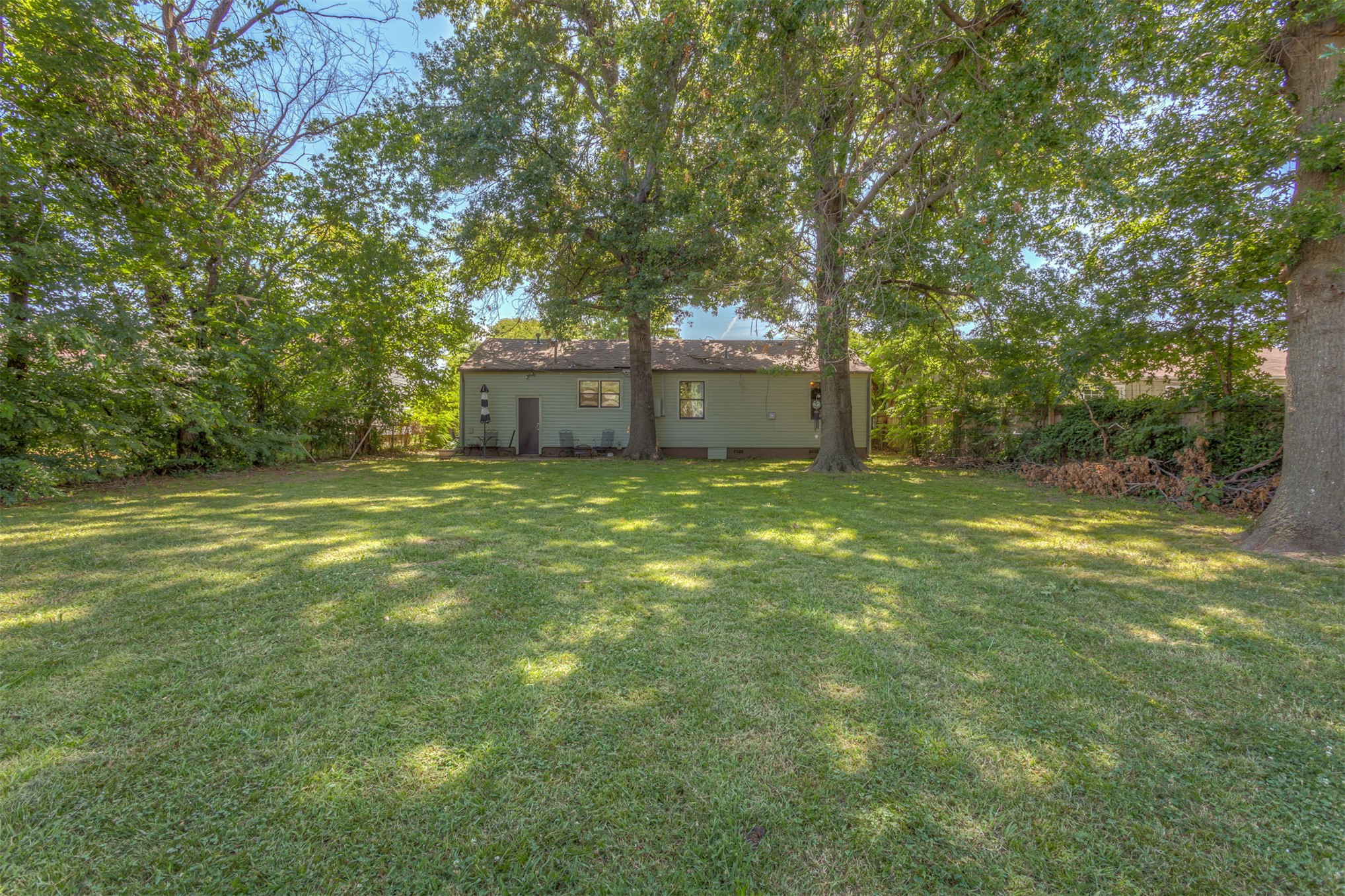 702 N Atlanta Street Owasso OK 74055
