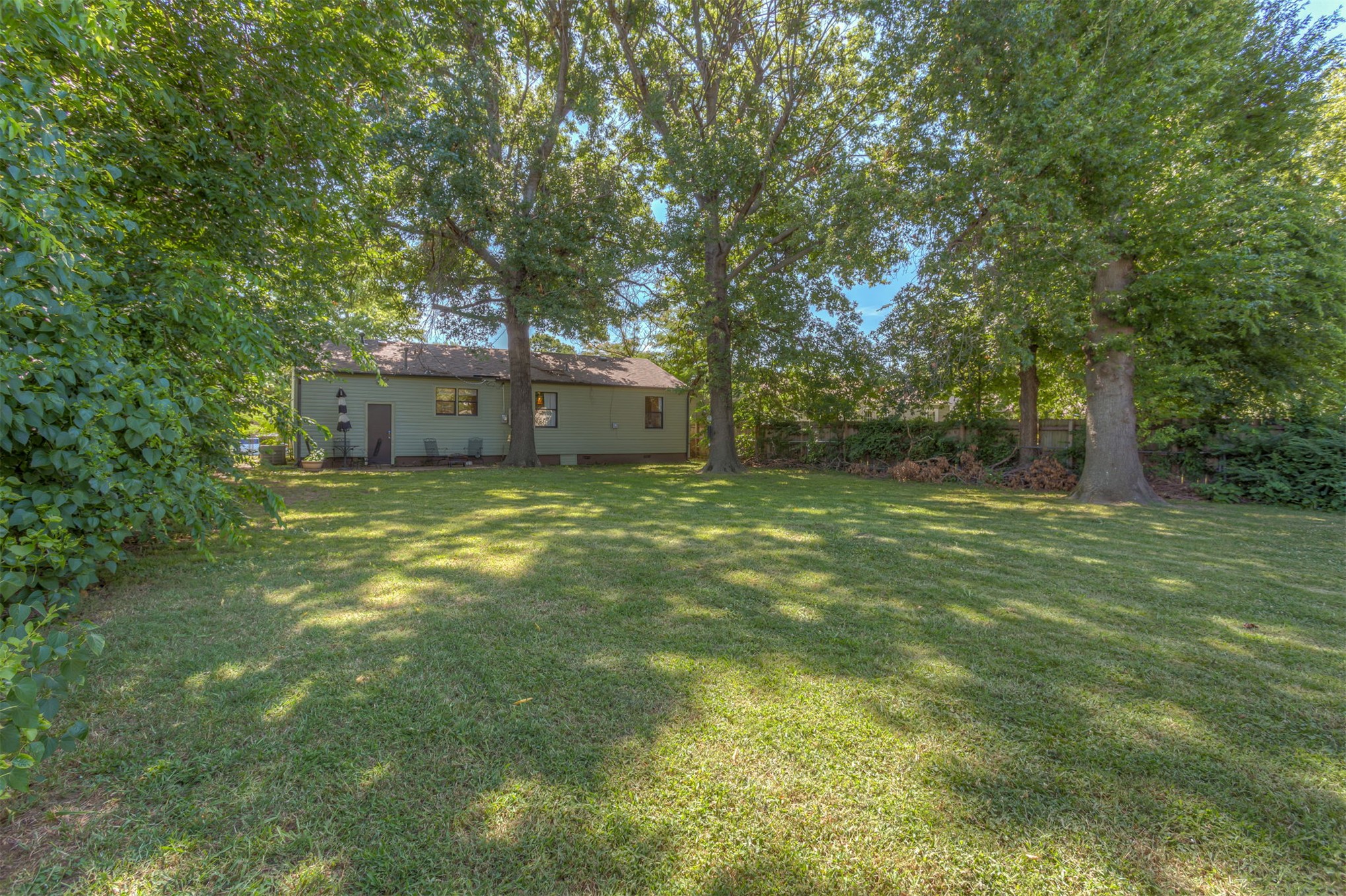 702 N Atlanta Street Owasso OK 74055