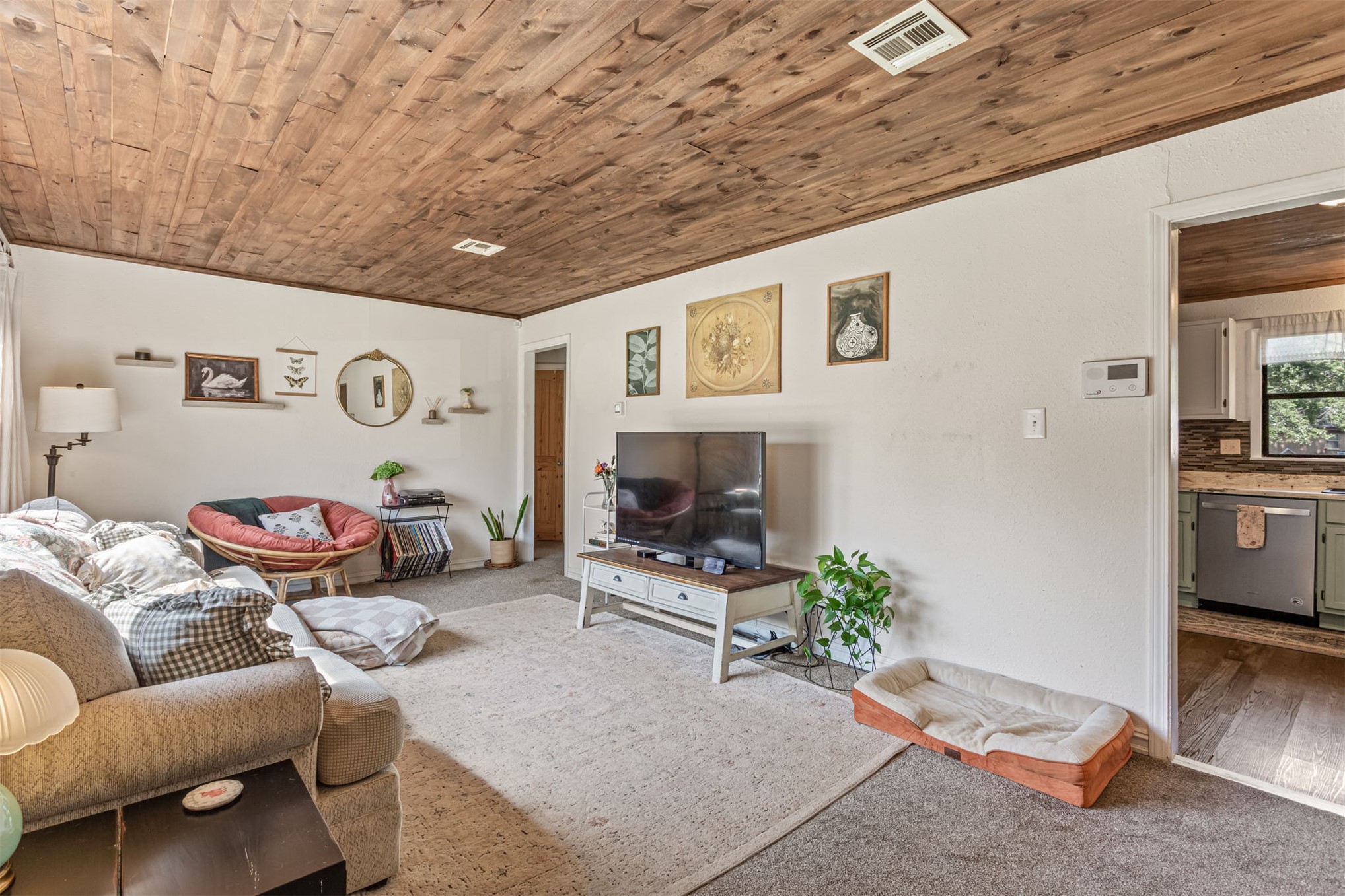 702 N Atlanta Street Owasso OK 74055