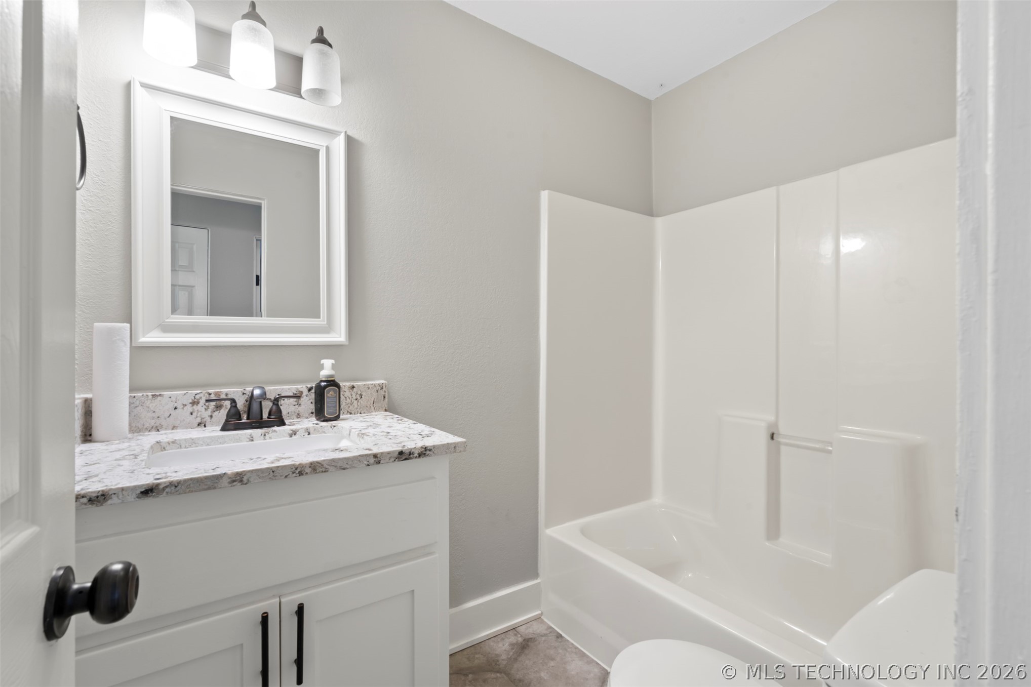 56201 County Road 660 Road Colcord OK 74338