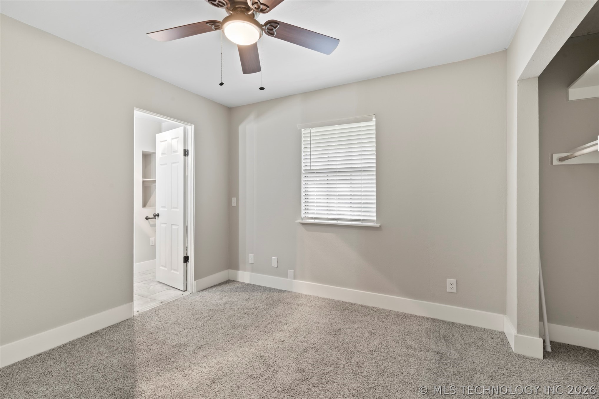56201 County Road 660 Road Colcord OK 74338